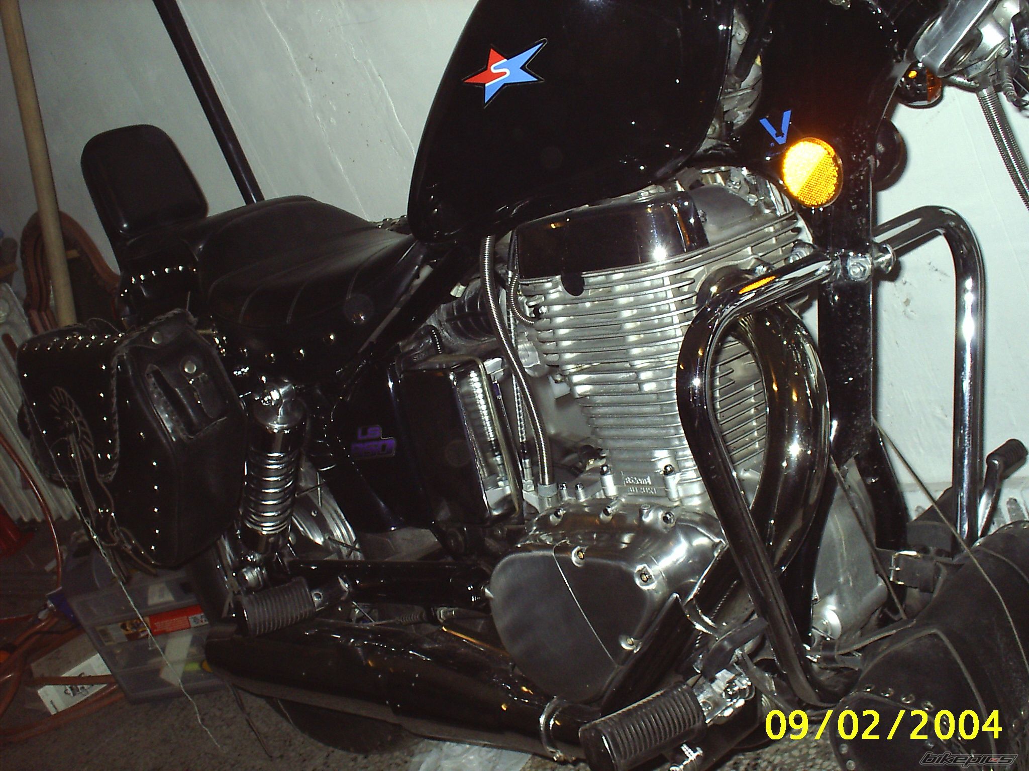 Bike Photo 2791371