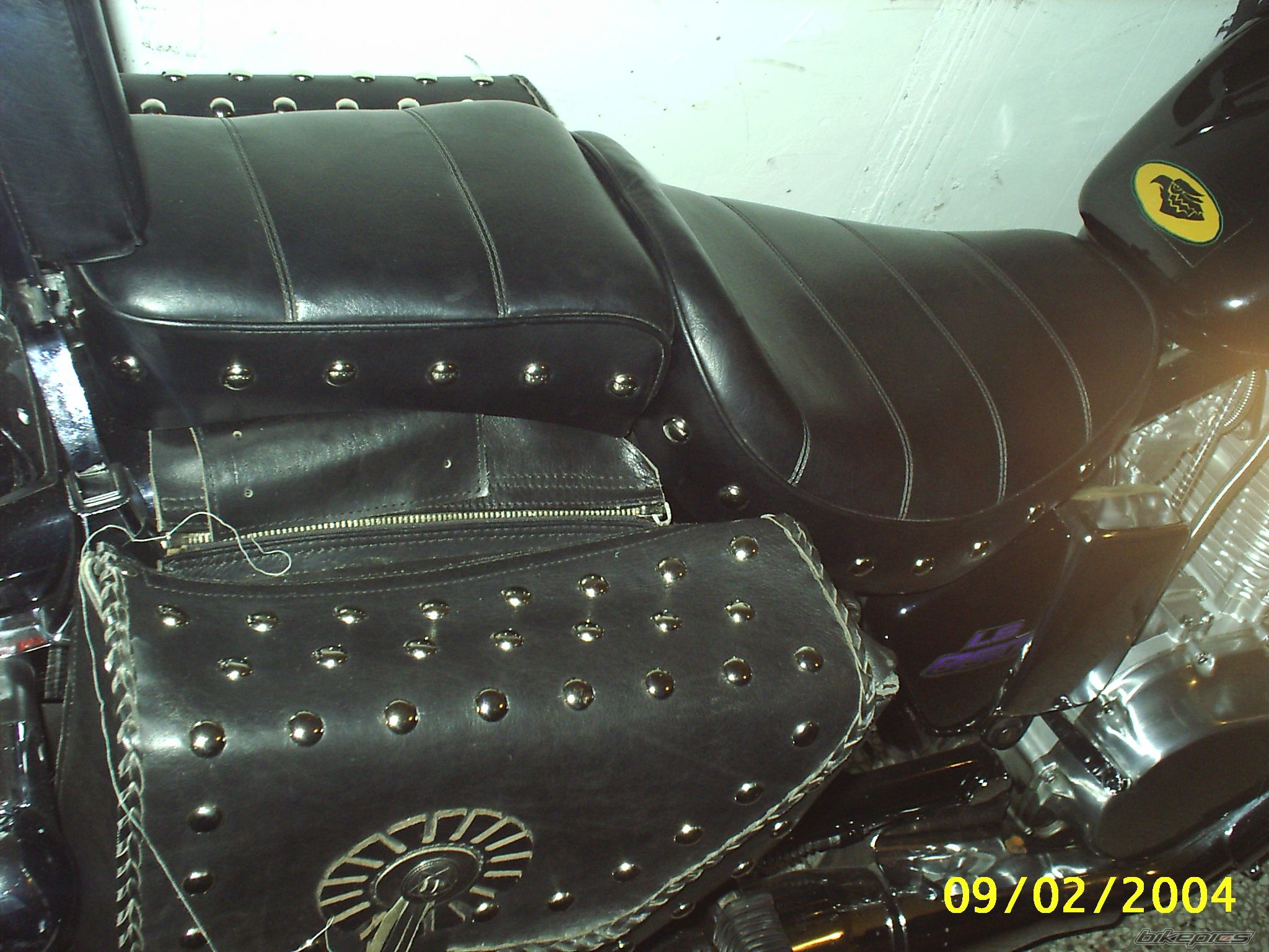 Bike Photo 2791372
