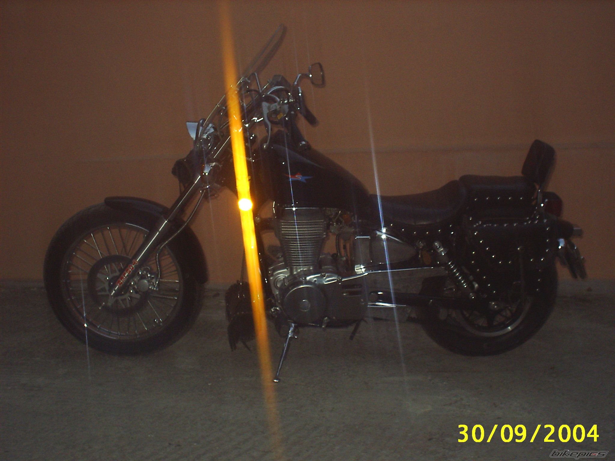 Bike Photo 2791374