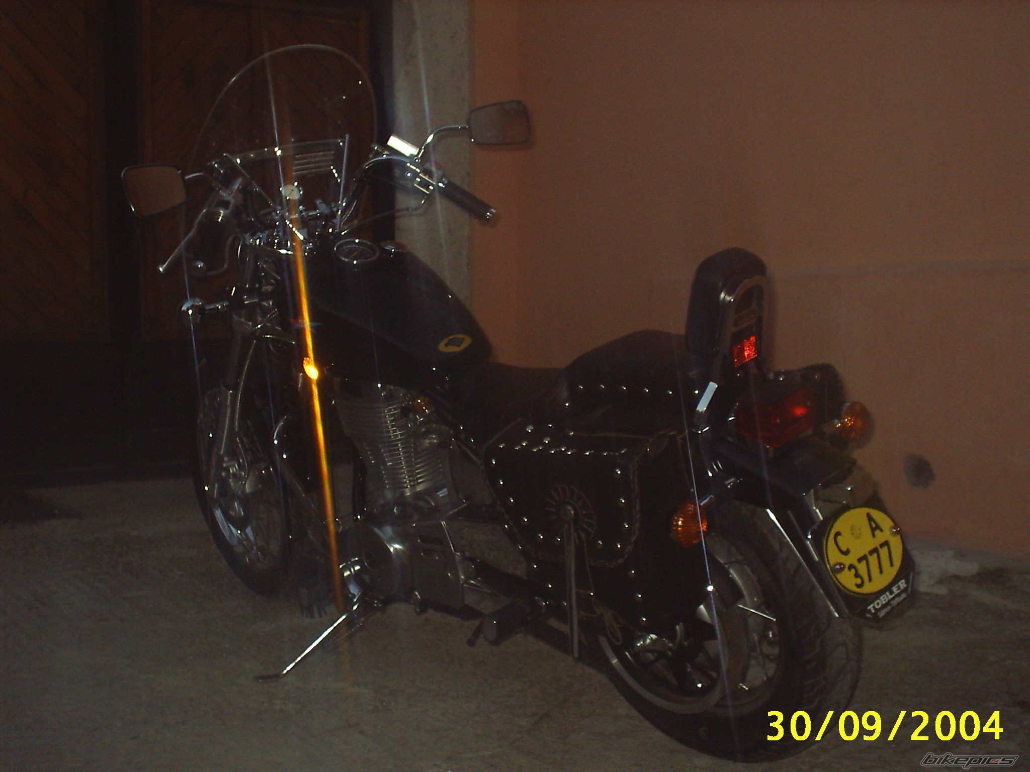 Photo 2791375