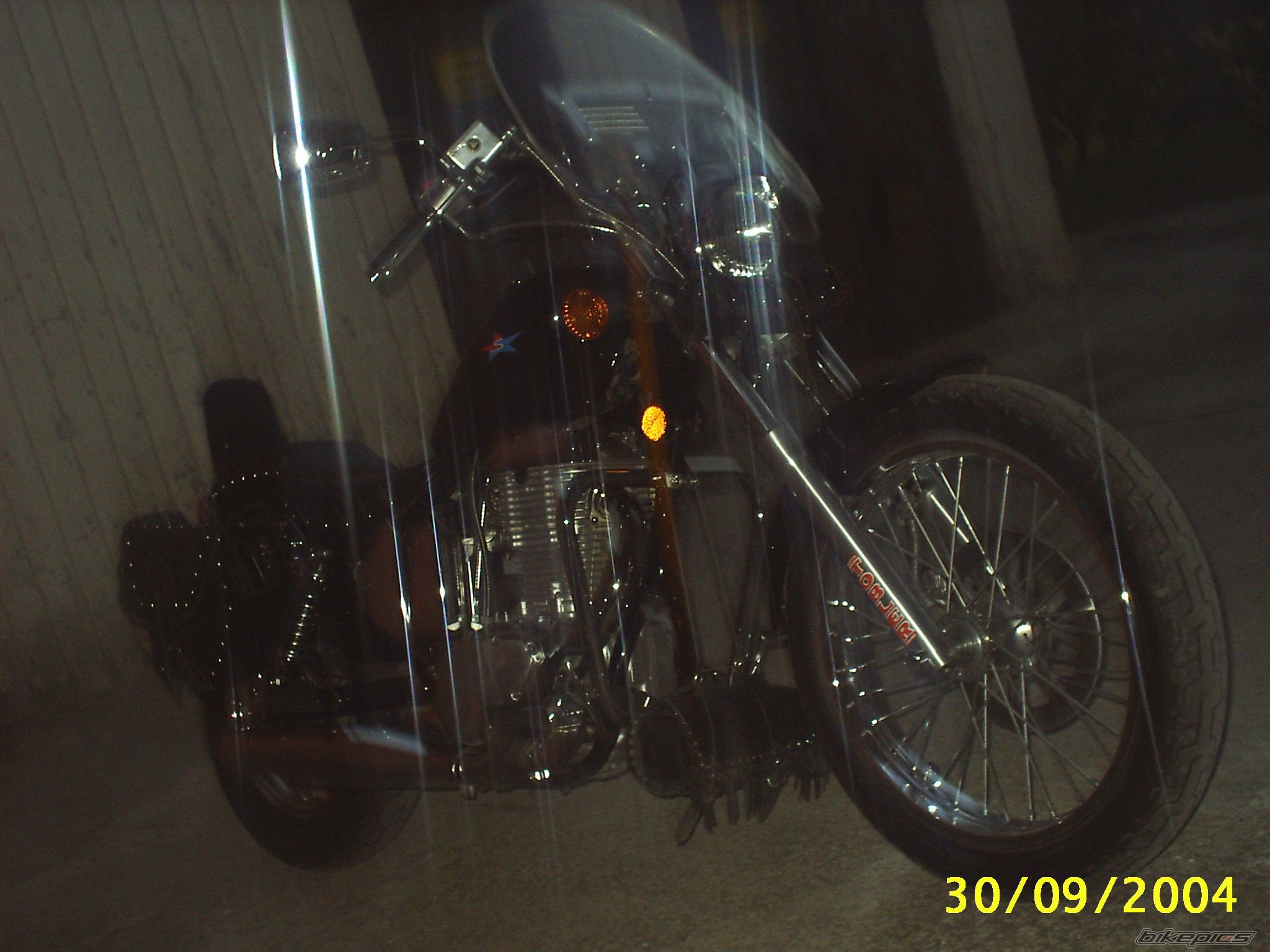 Photo 2791376