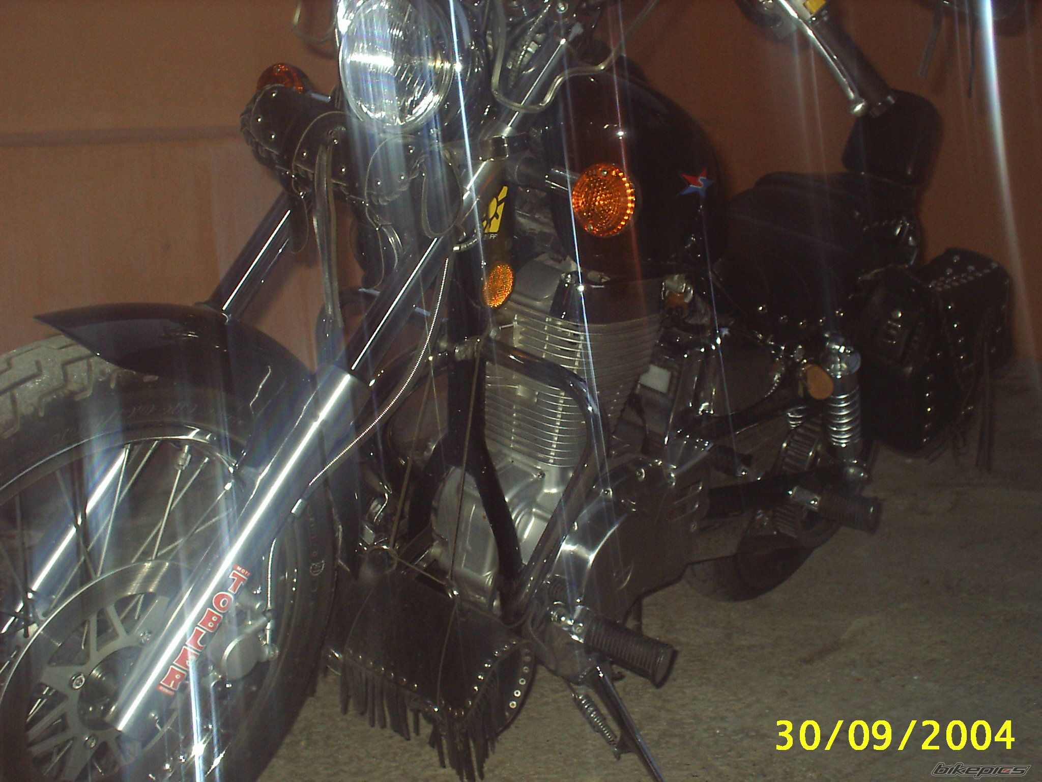Photo 2791377