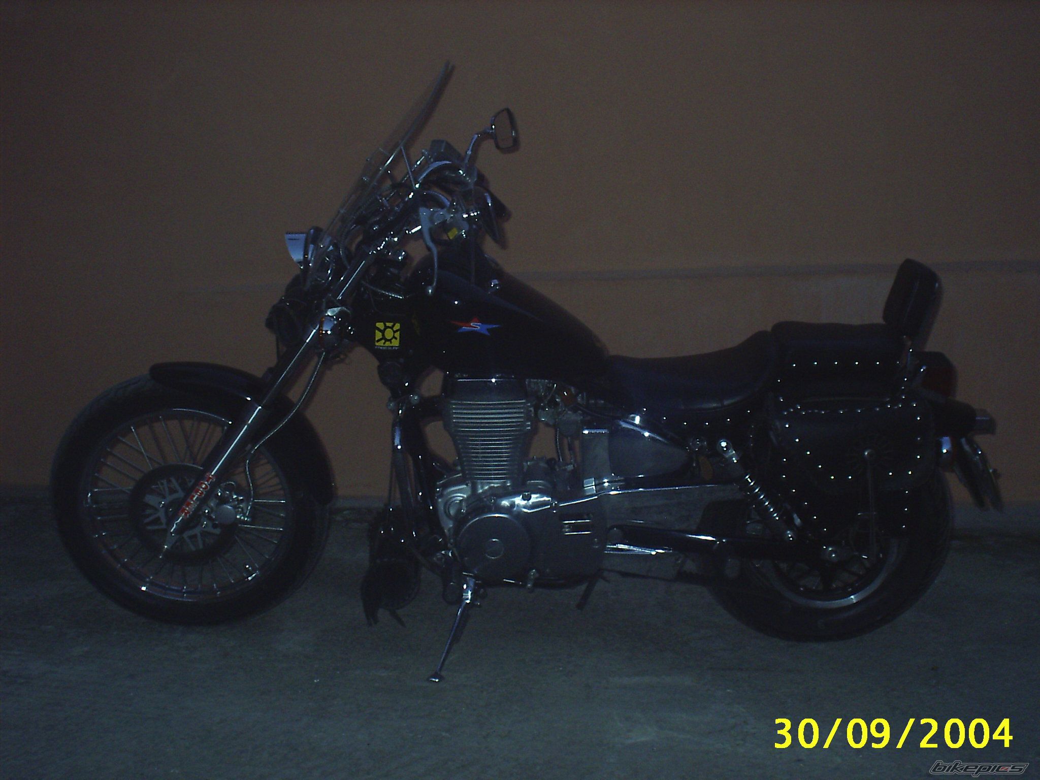 Photo 2791378