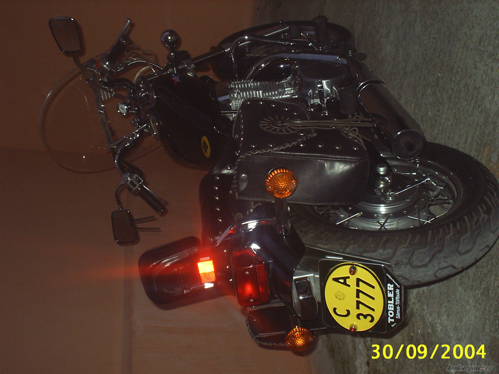 Photo 2791379