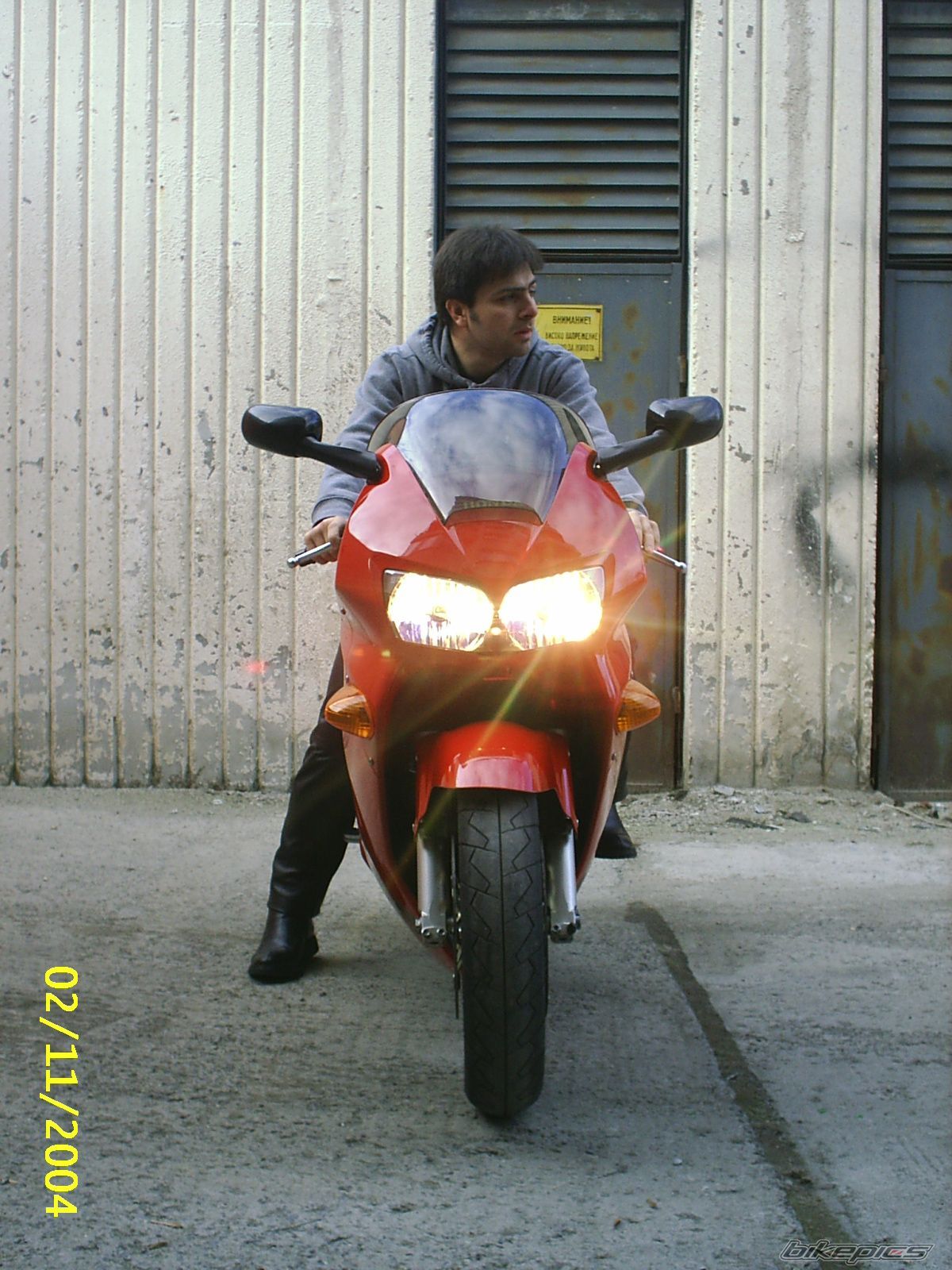 Photo 2791380