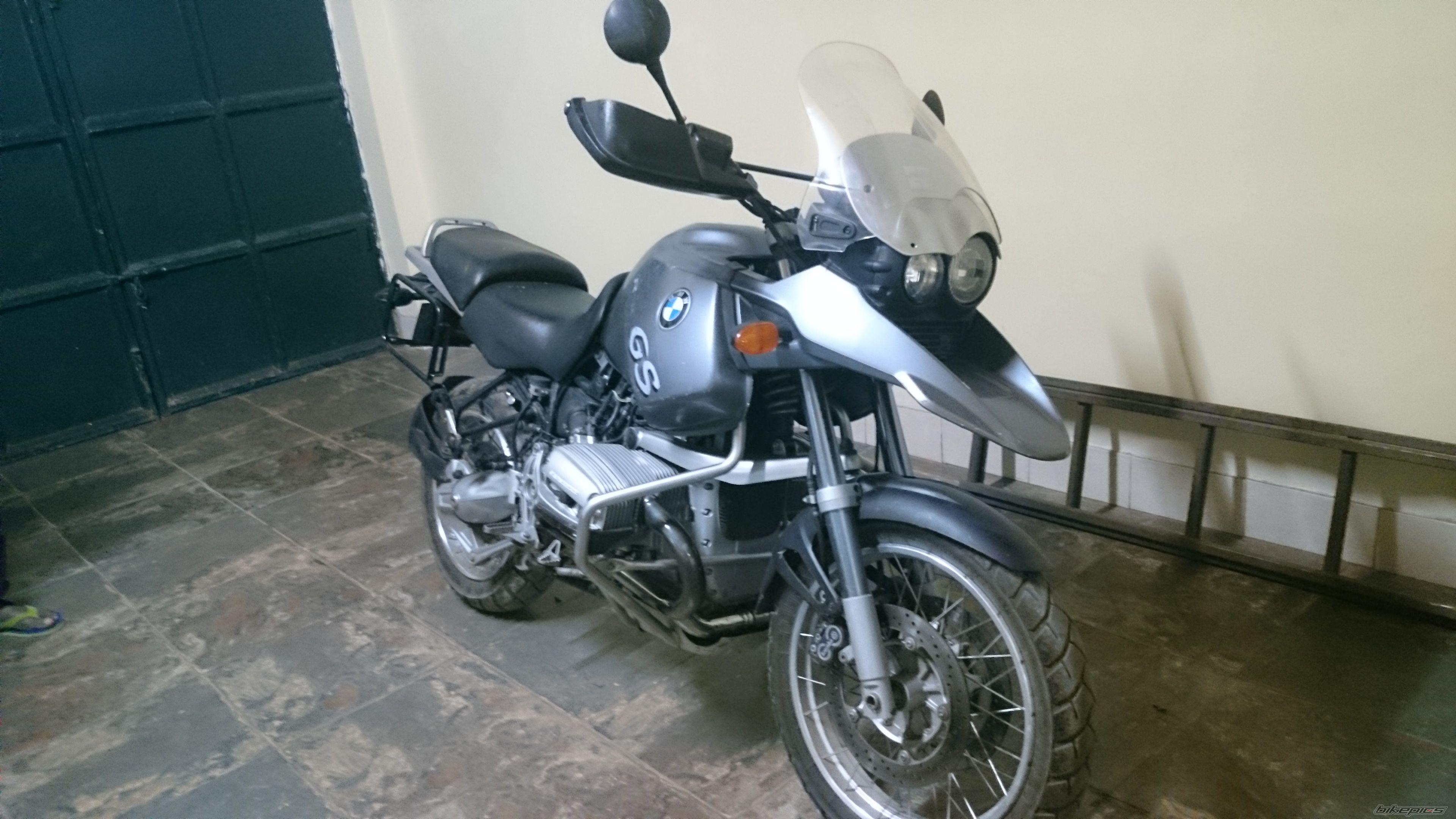 Photo 2791384
