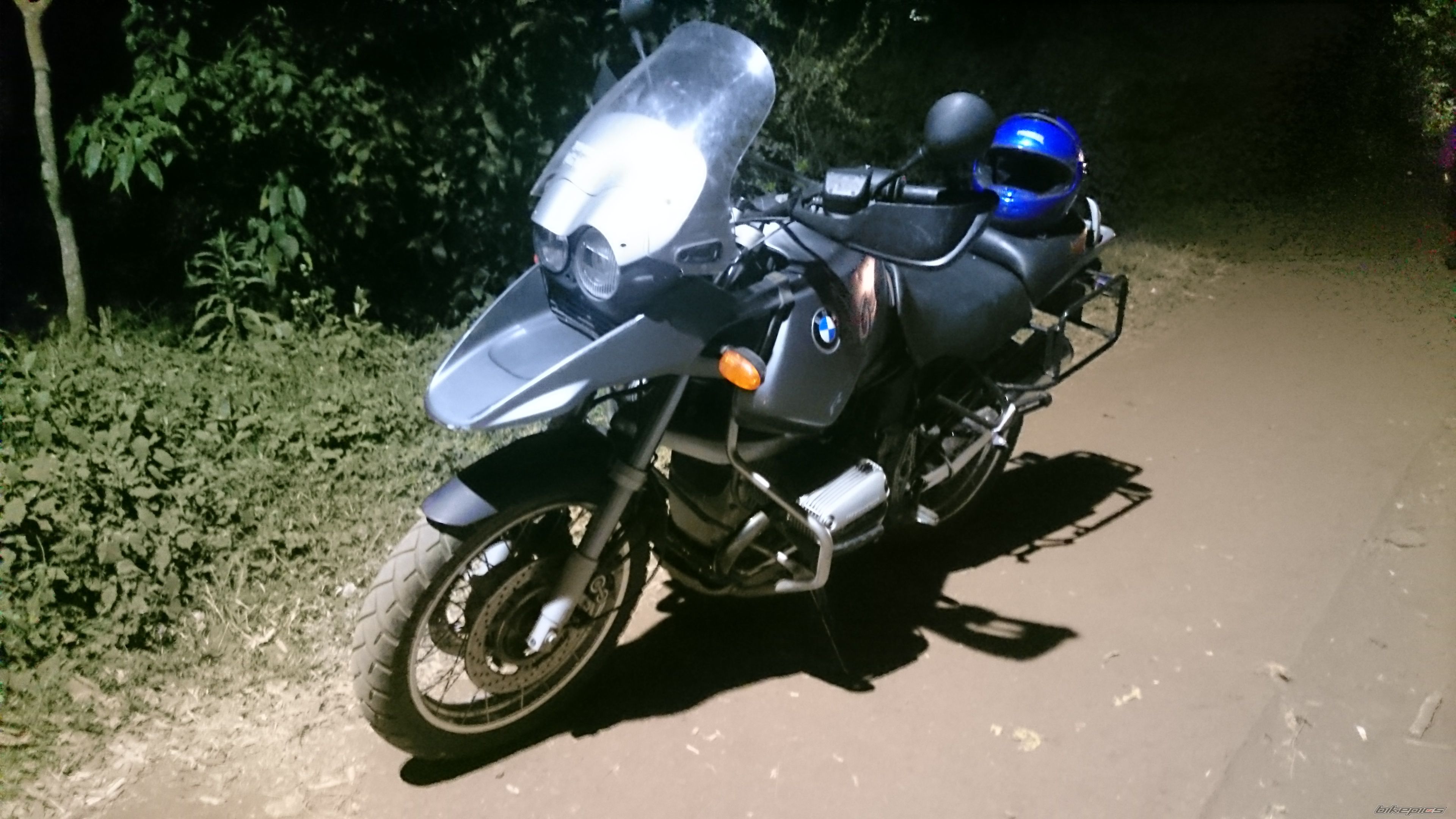 Photo 2791385