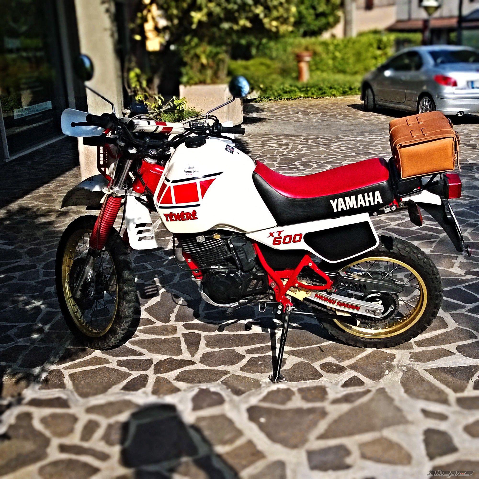 Photo 2791392