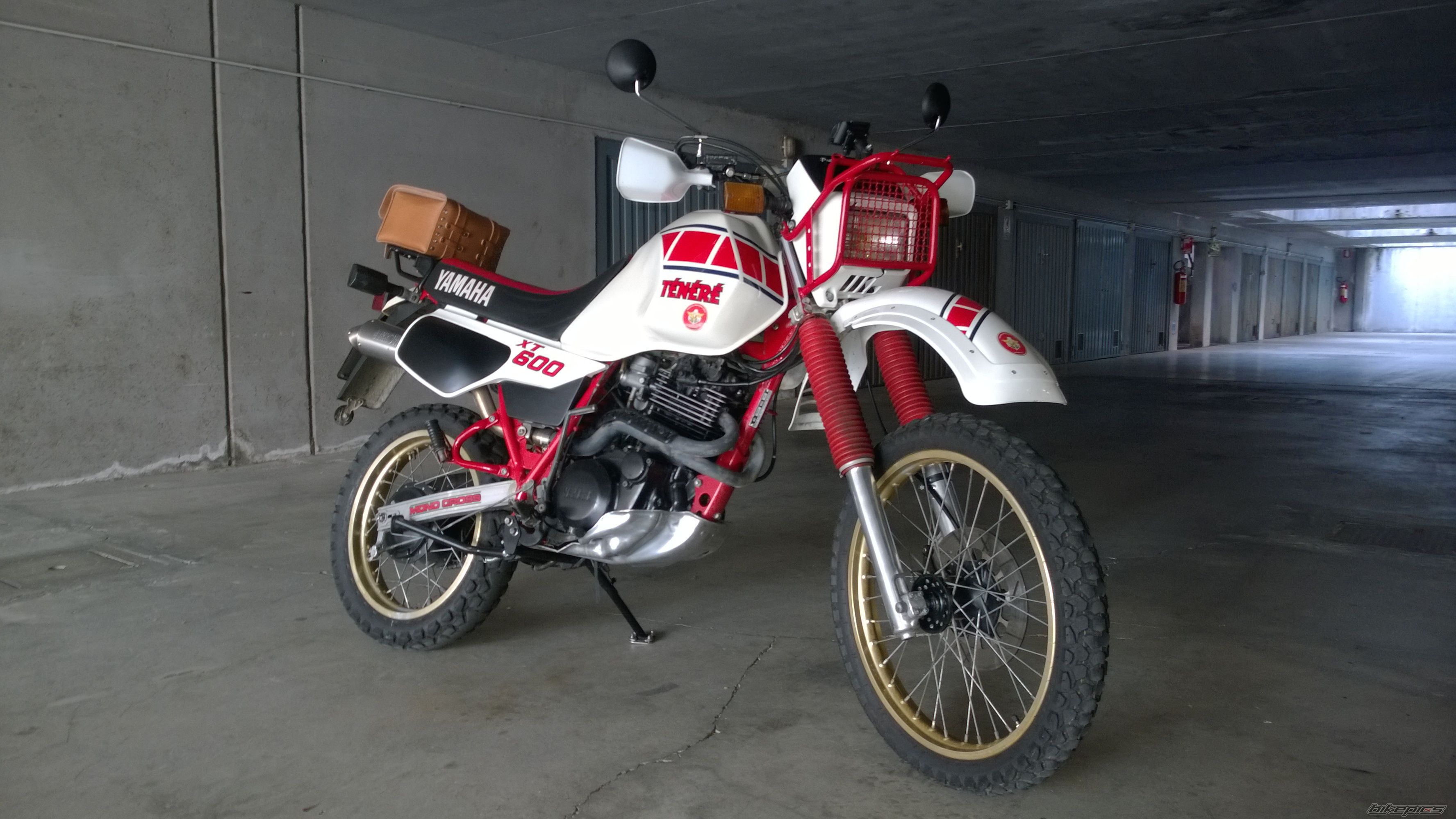 Photo 2791393