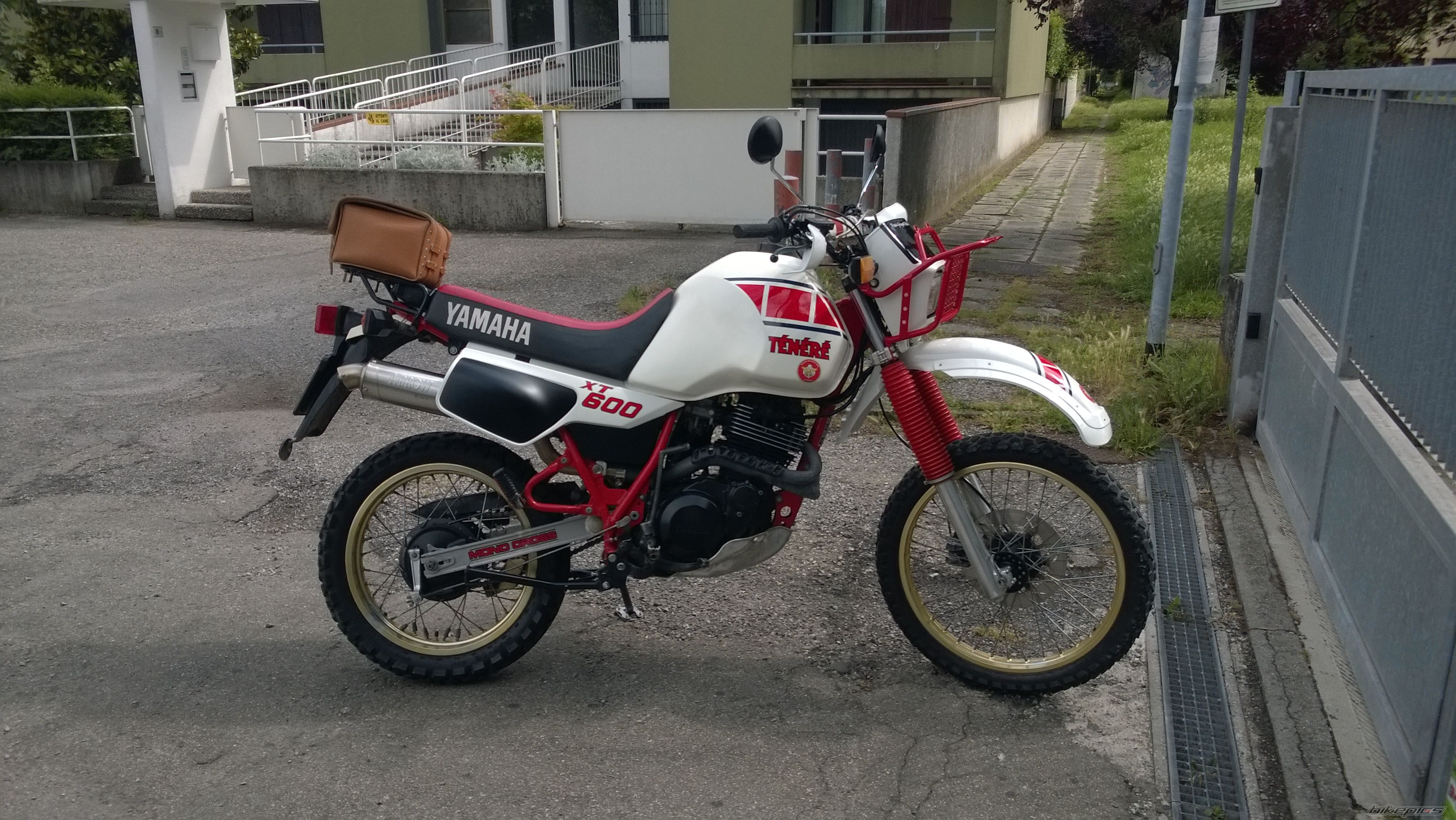Photo 2791394