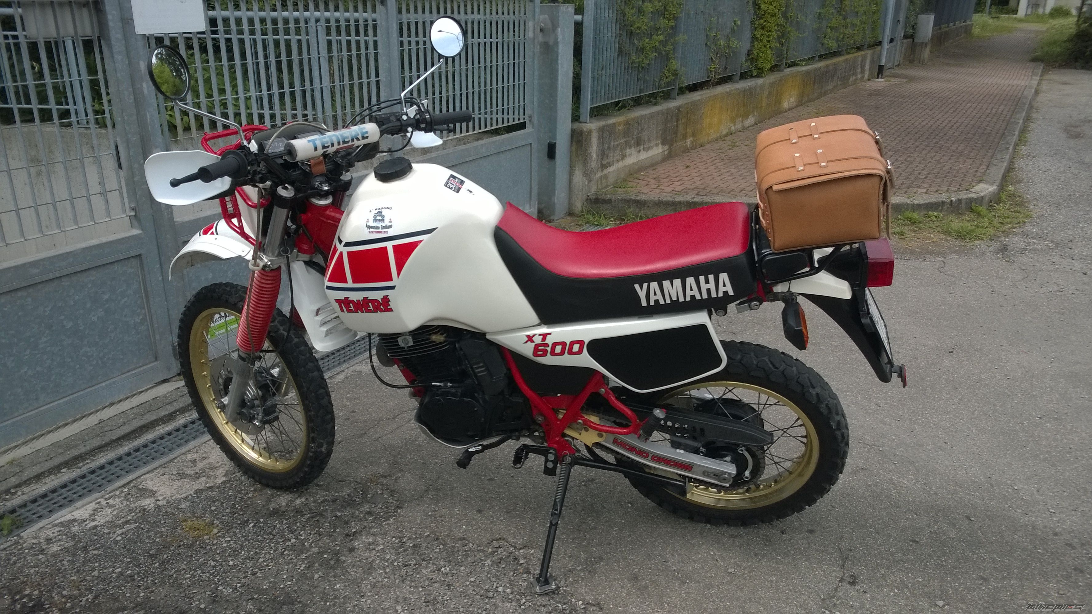 Photo 2791395
