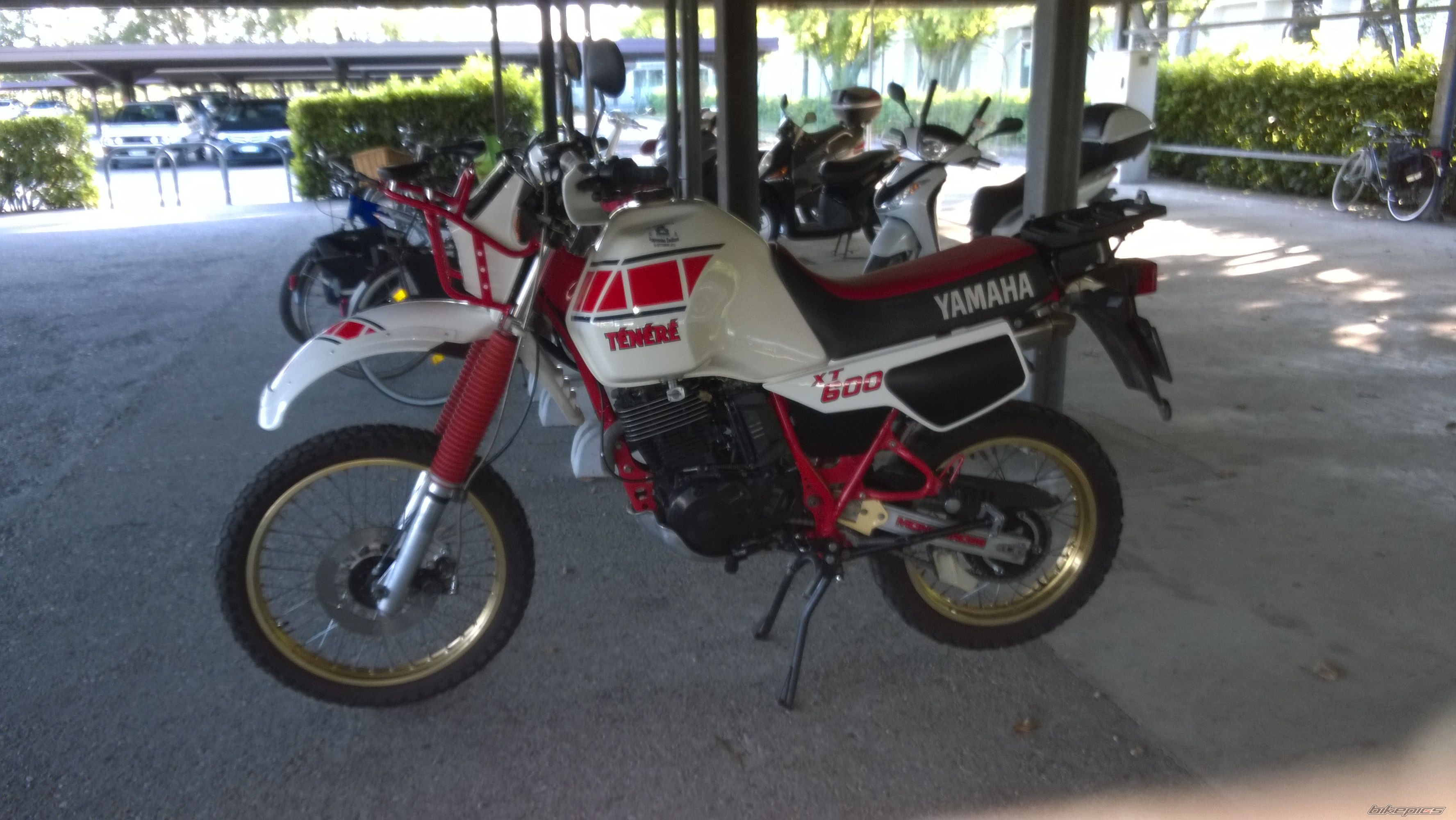 Photo 2791396