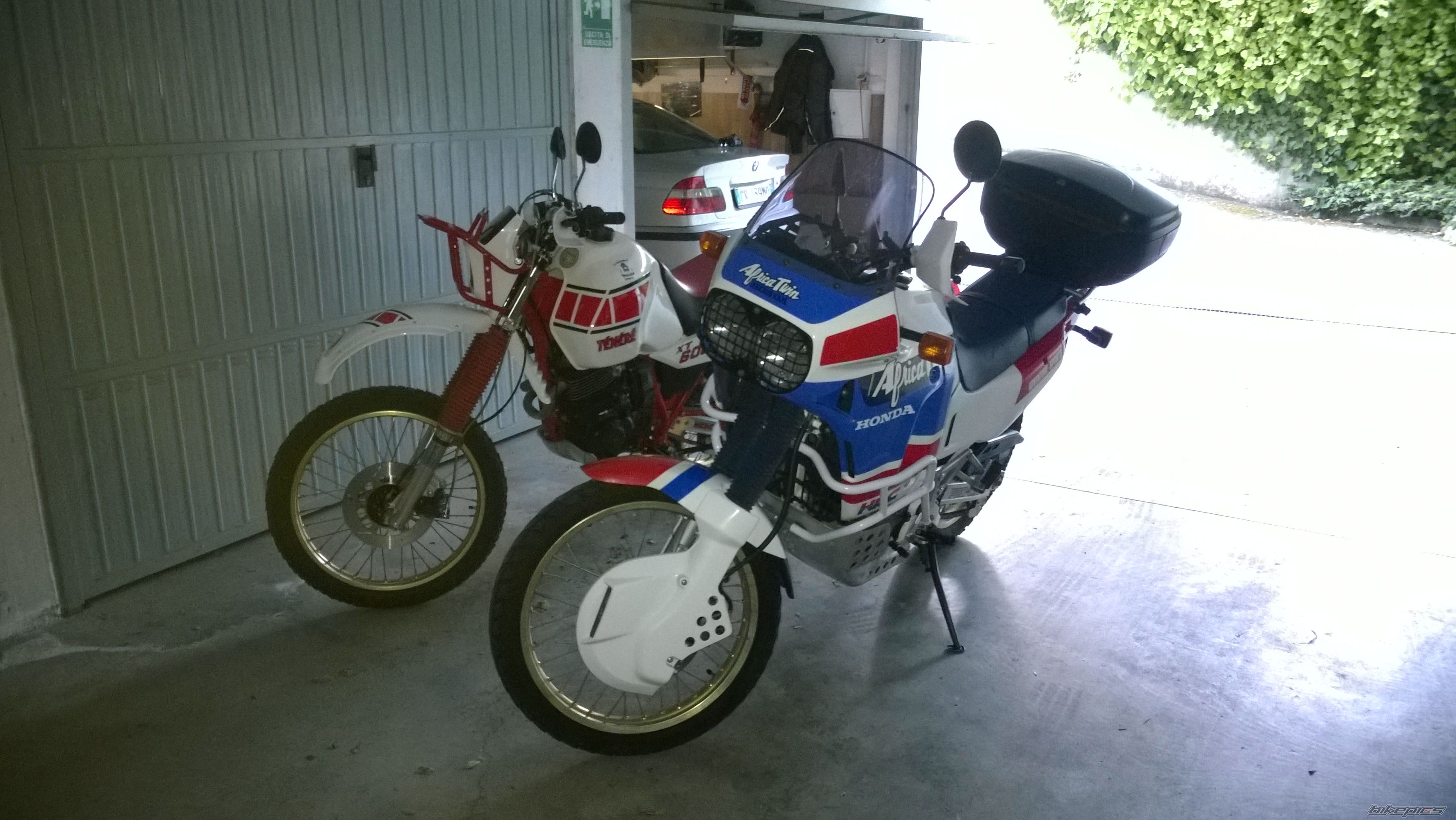 Photo 2791398