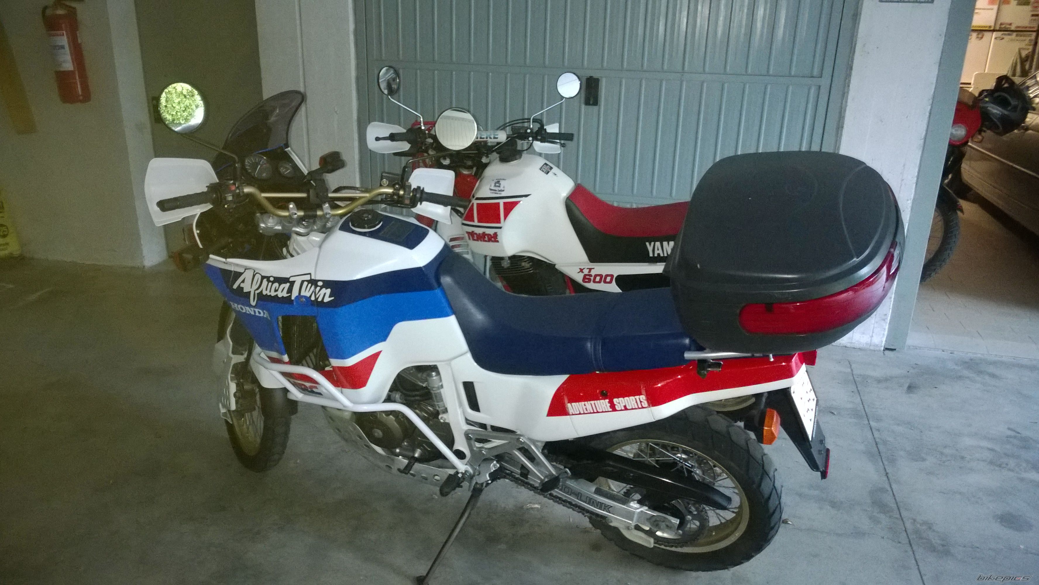 Photo 2791399