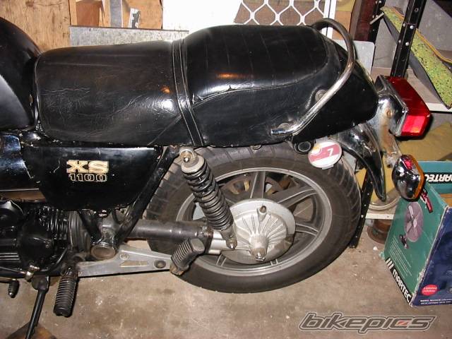 Photo 27914