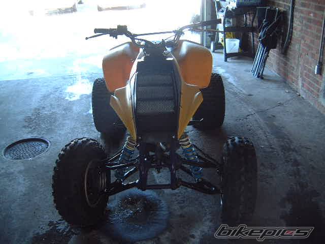 Bike Photo 279140
