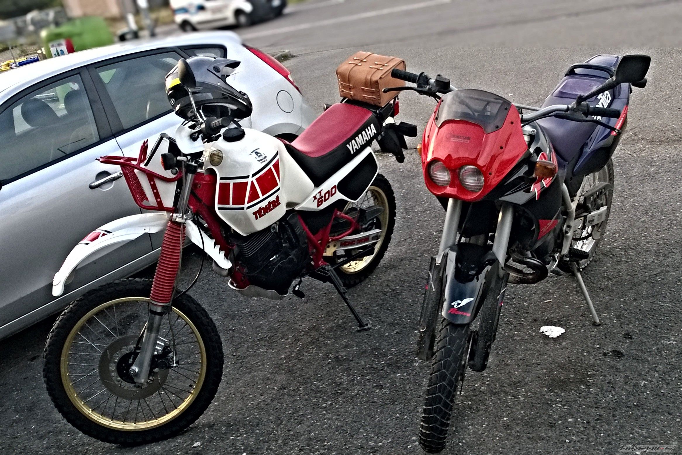Photo 2791401