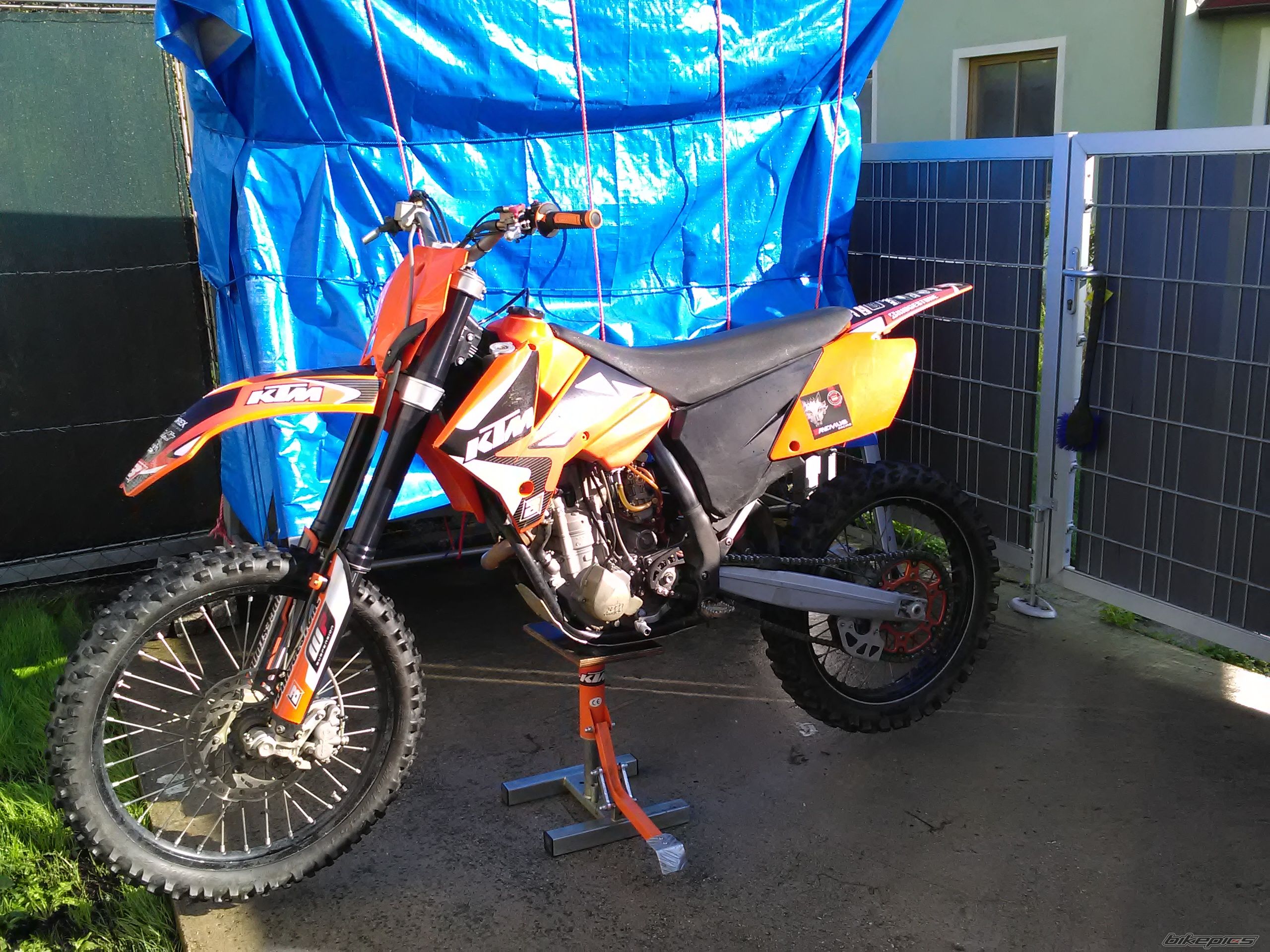 Bike Photo 2791409