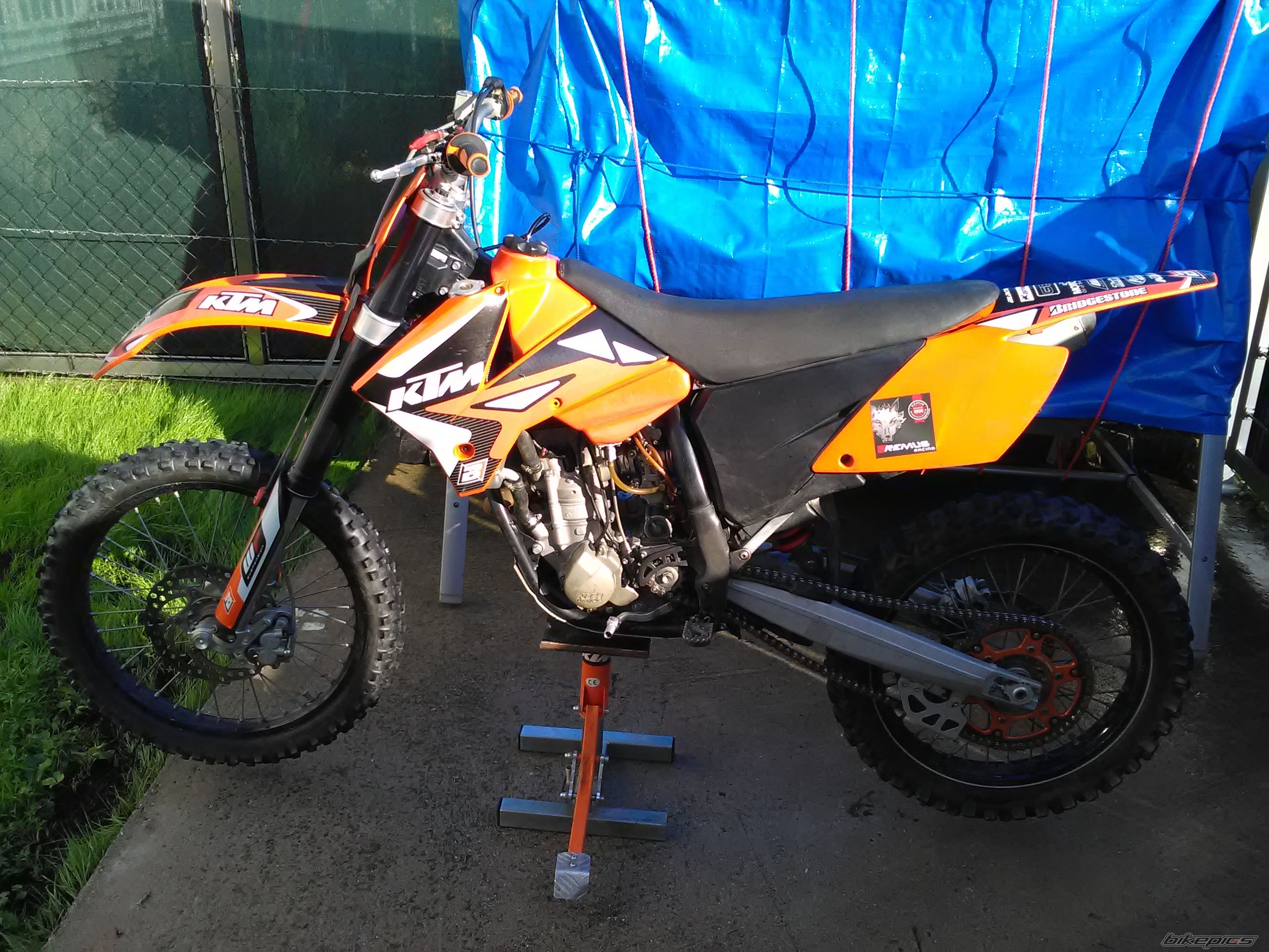 Bike Photo 2791411