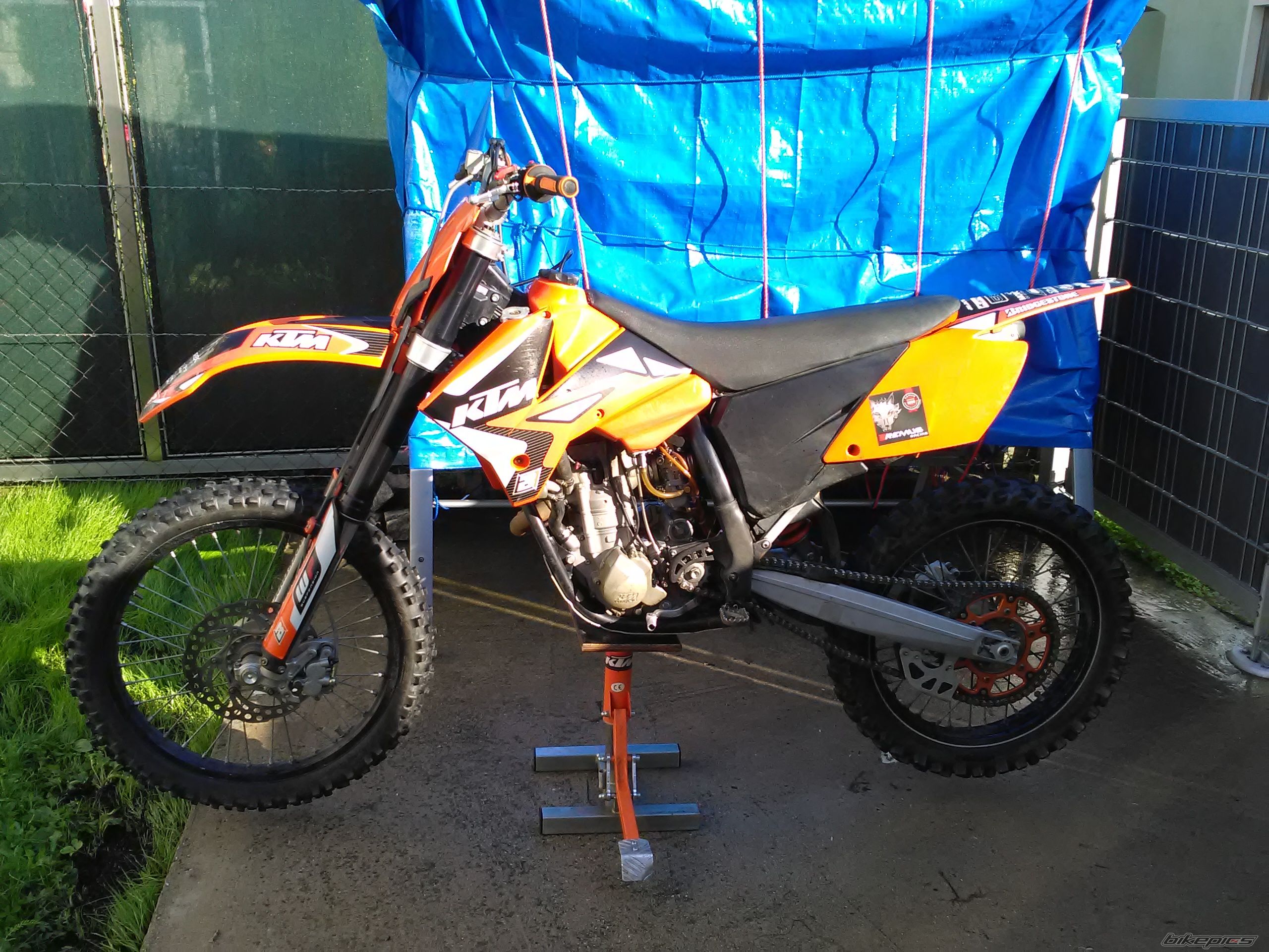 Bike Photo 2791412