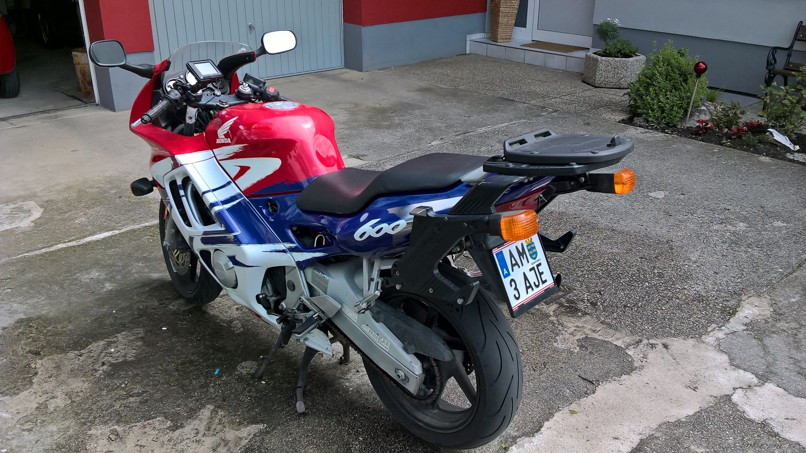 Photo 2791414