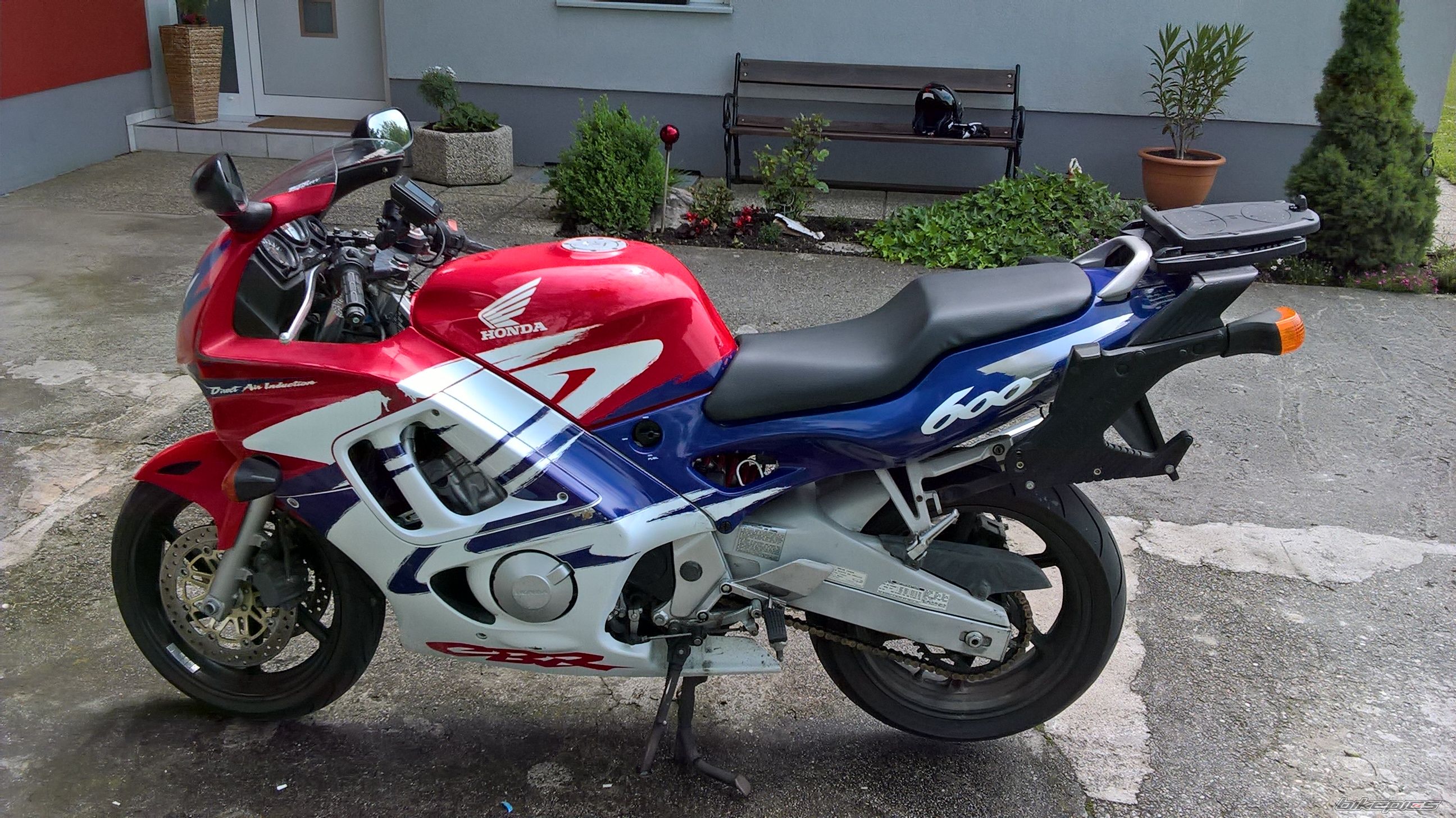 Photo 2791415
