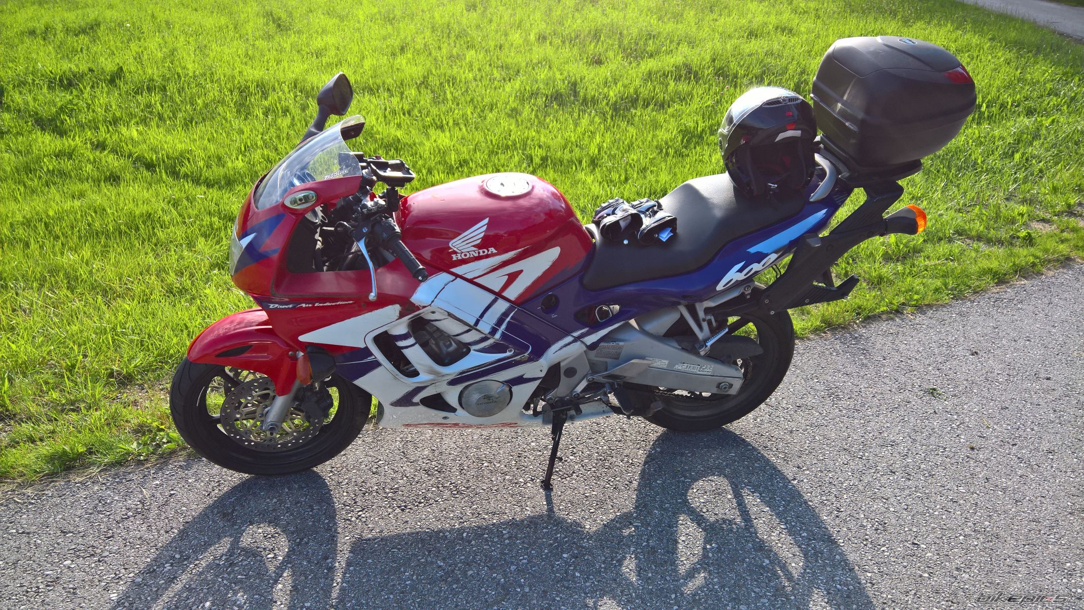 Photo 2791417