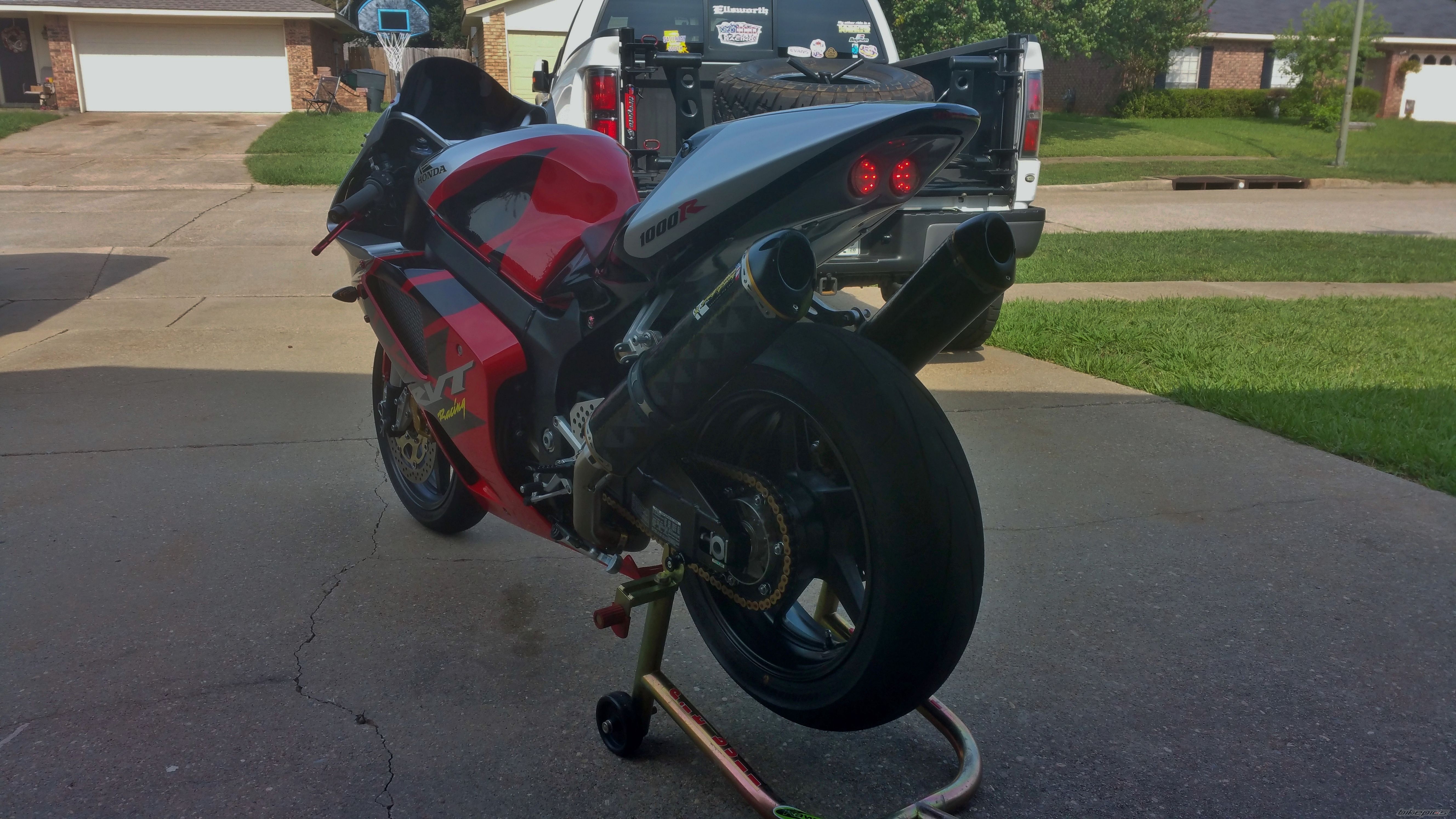 Photo 2791425