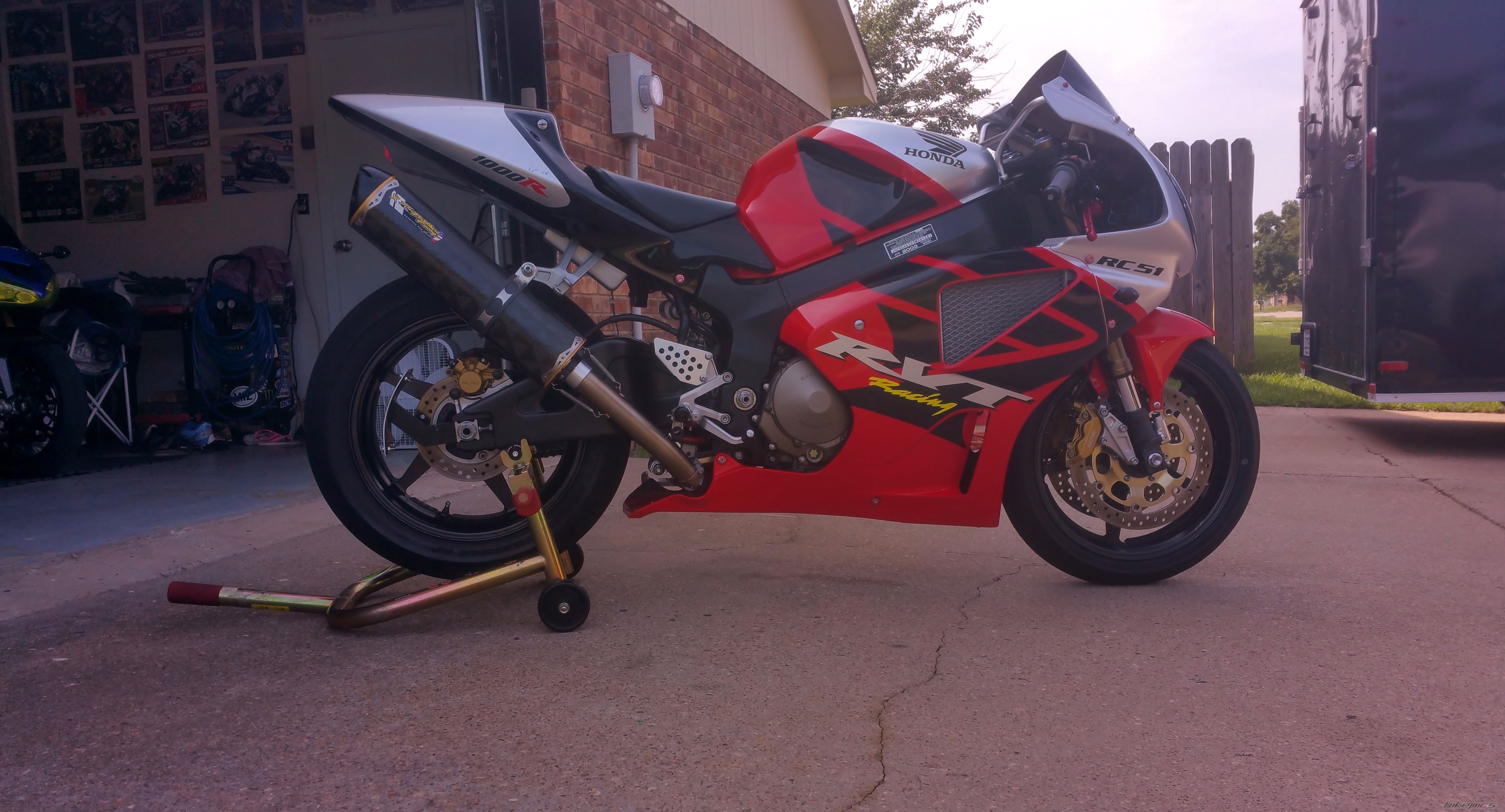 Photo 2791427