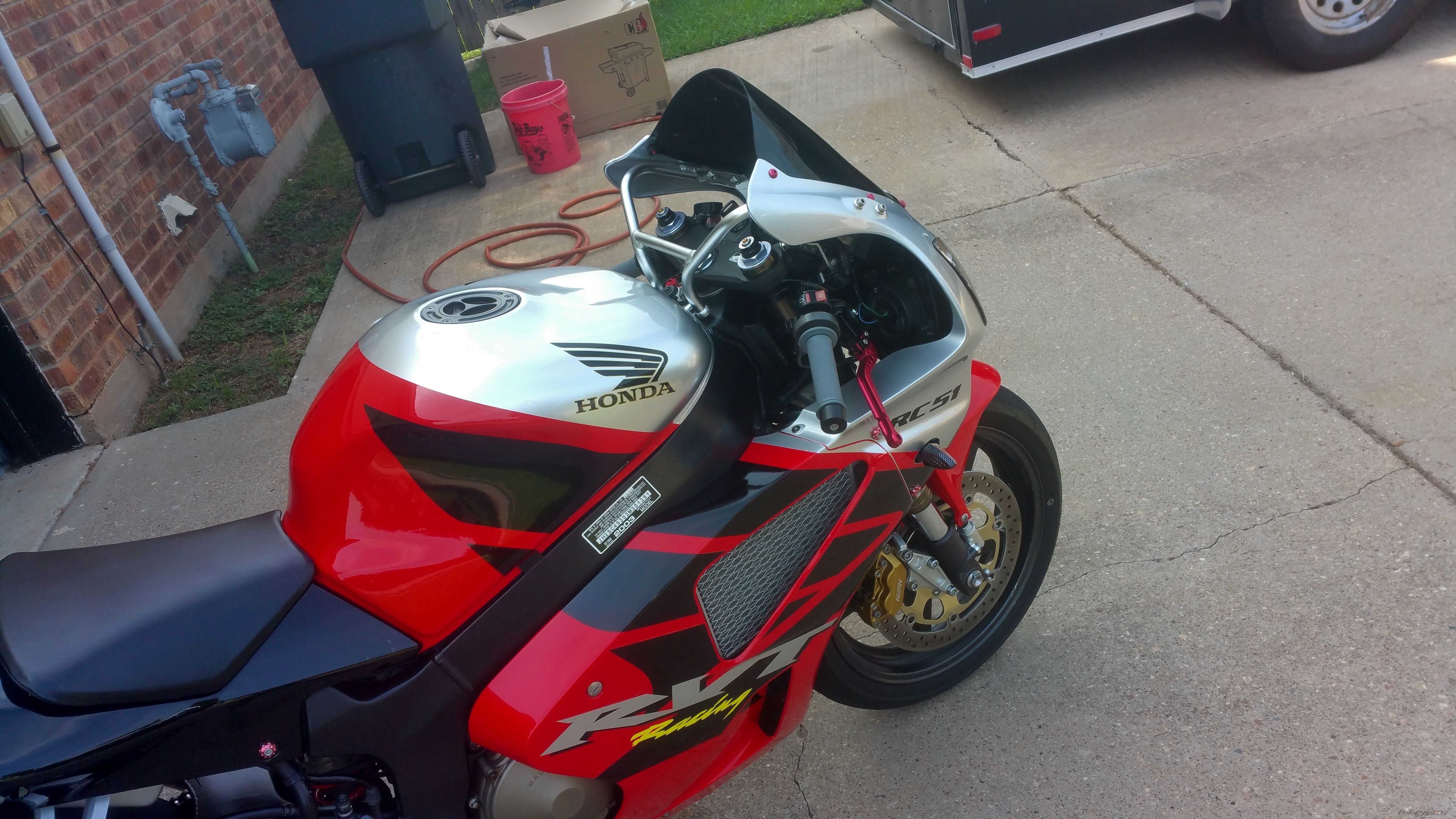 Photo 2791428