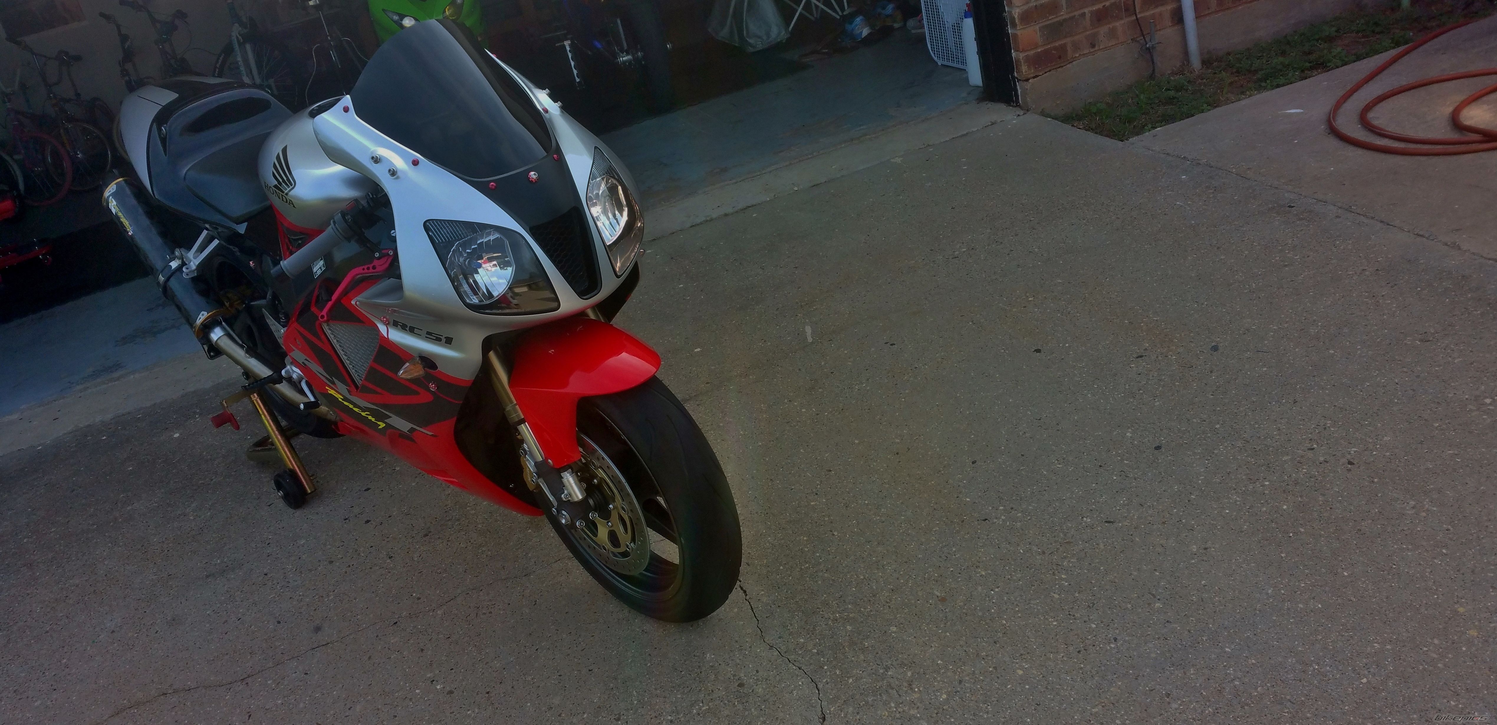 Photo 2791429