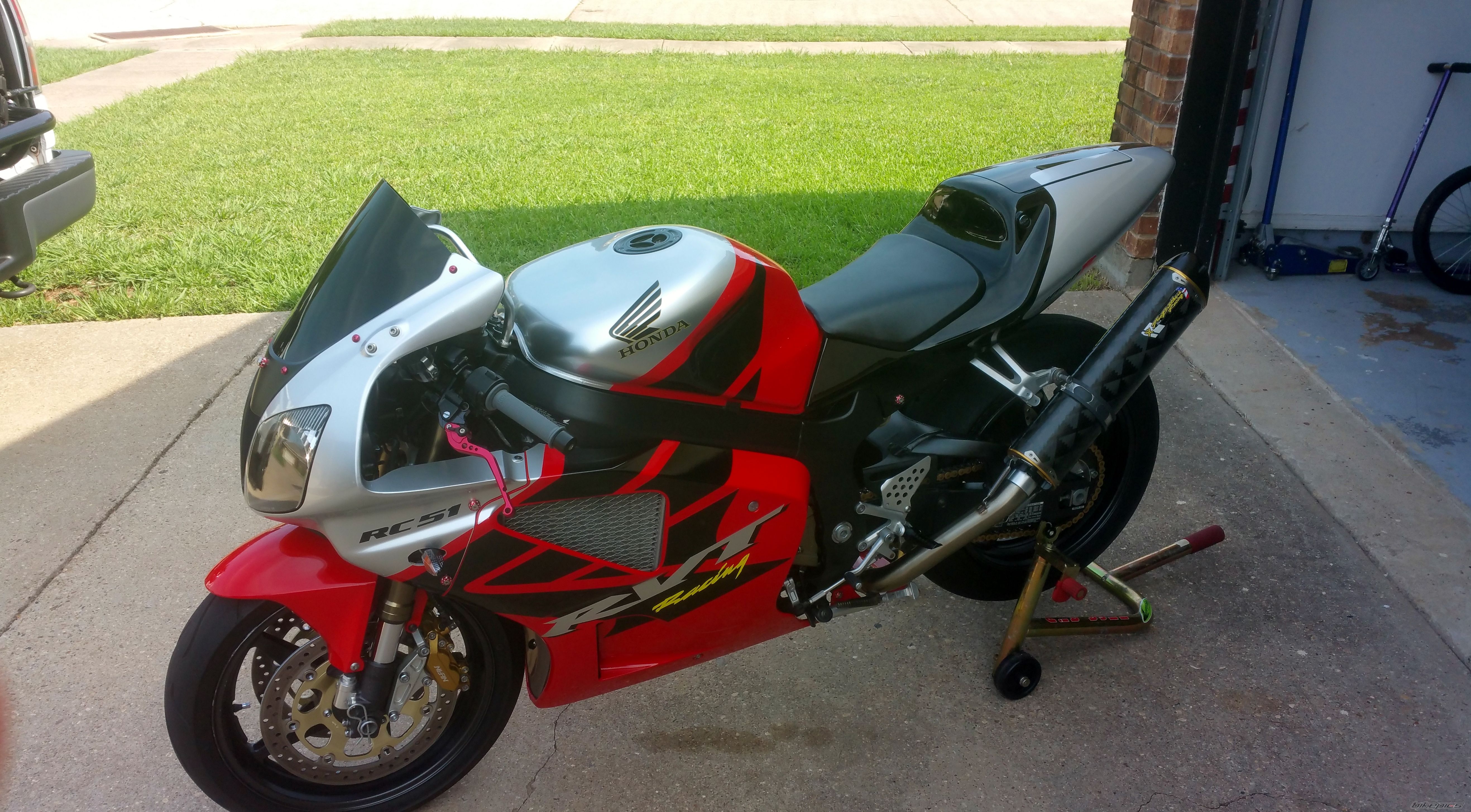 Photo 2791430