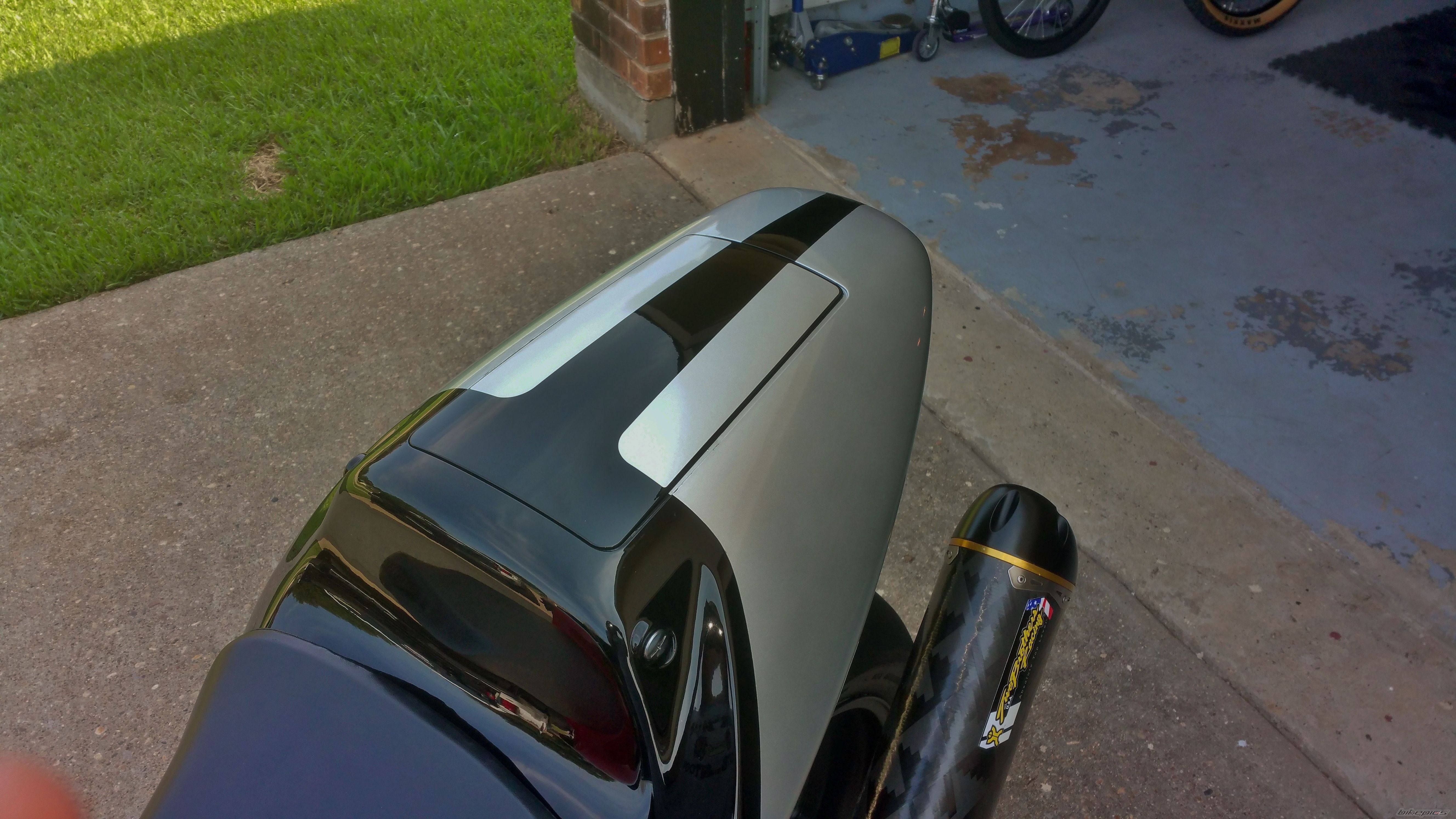 Photo 2791431