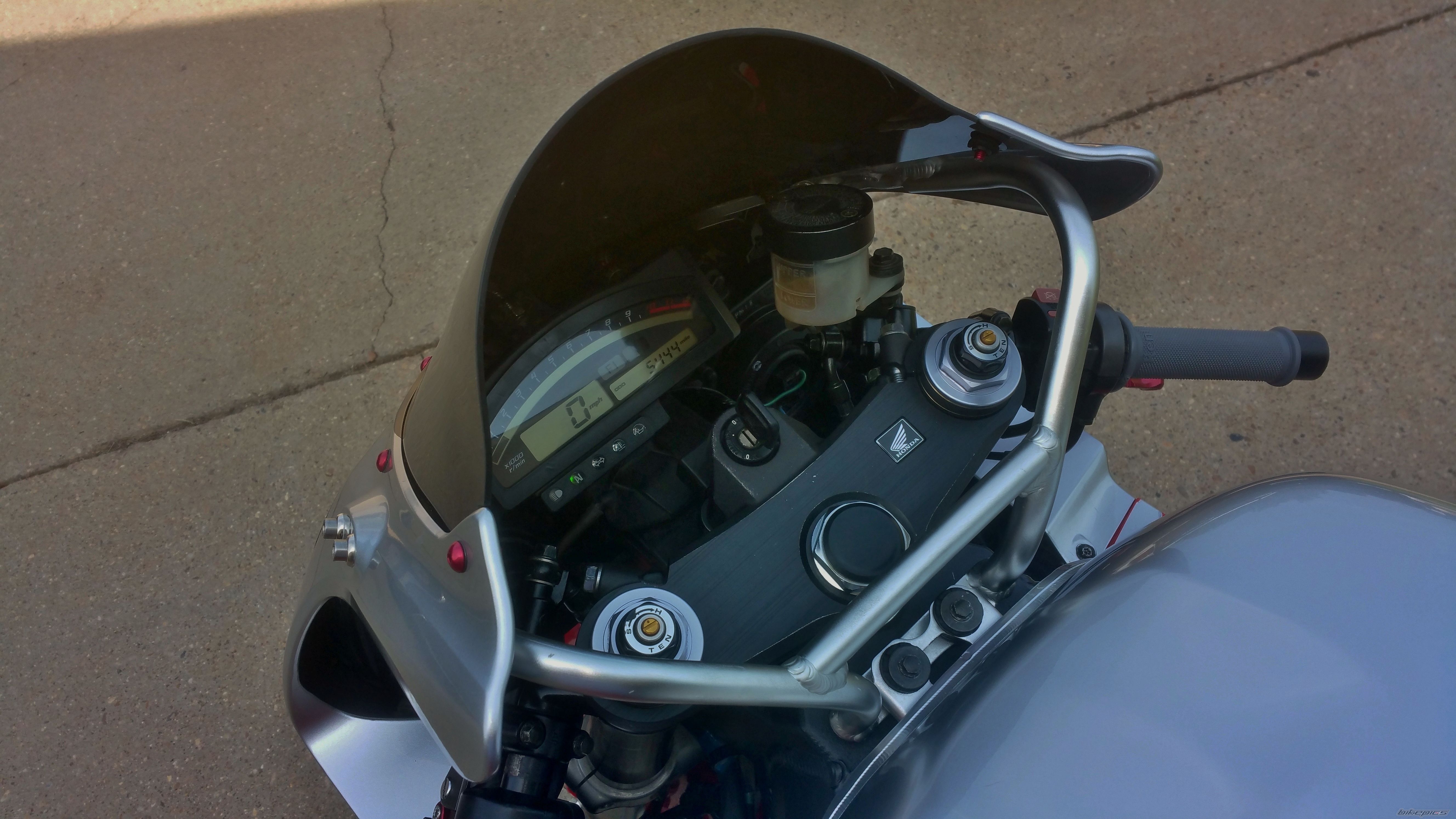 Photo 2791432
