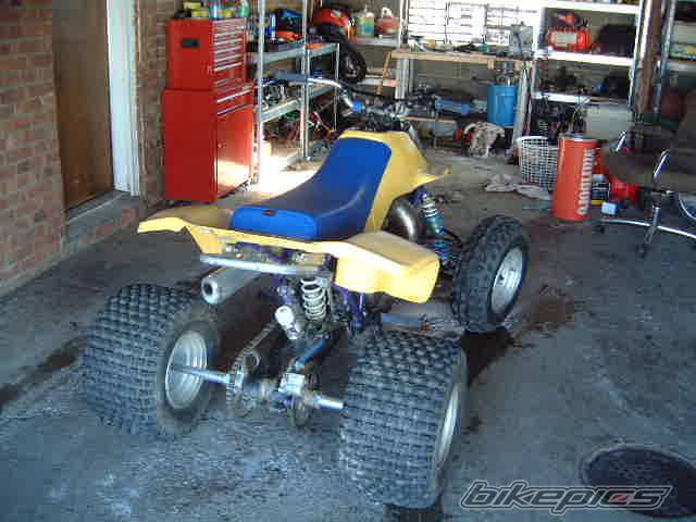 Photo 279144