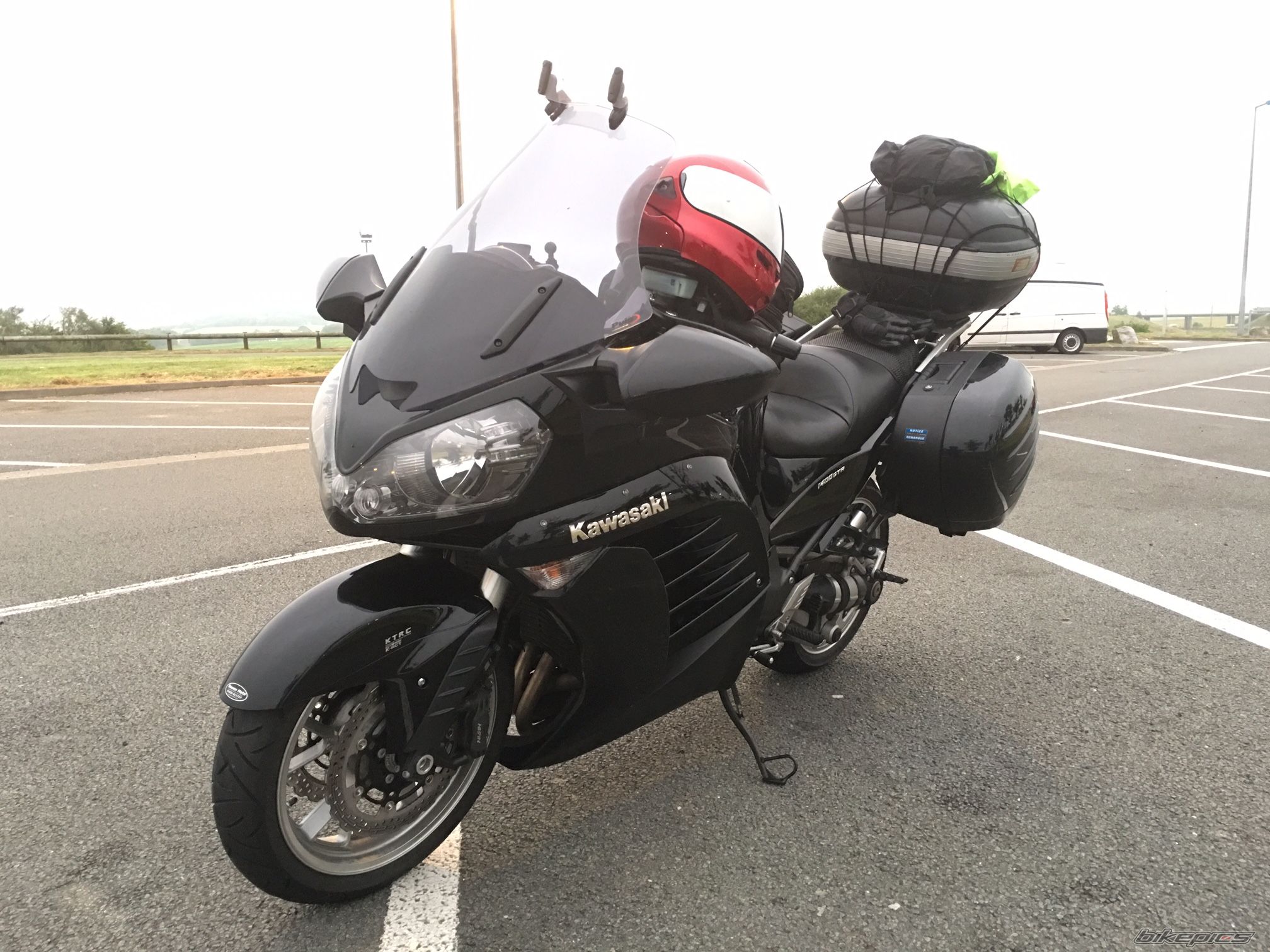 Photo 2791443