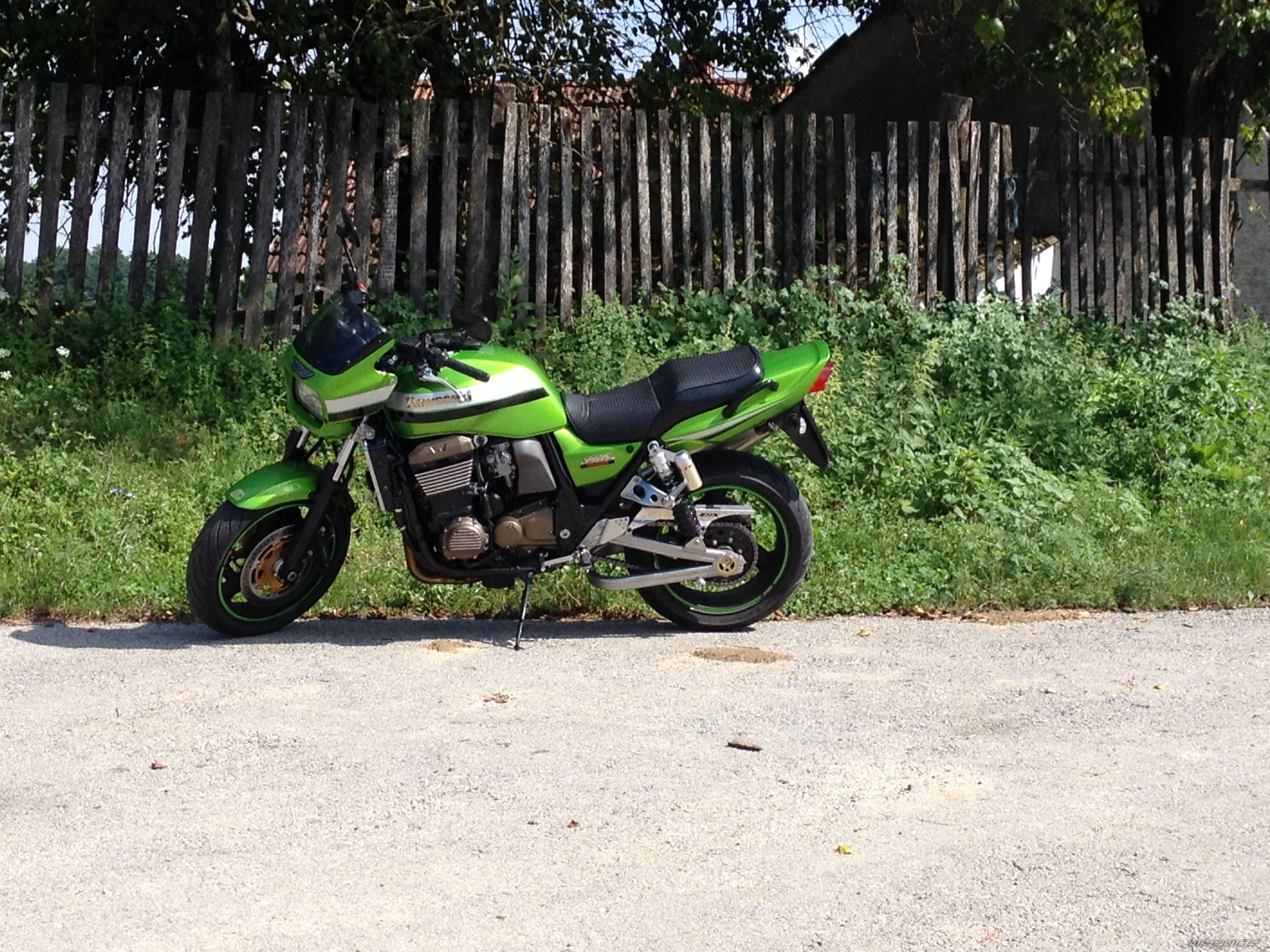 Photo 2791449