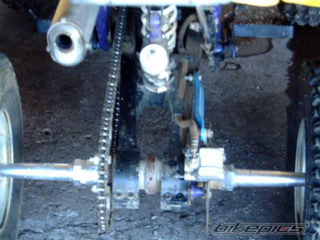 Photo 279145