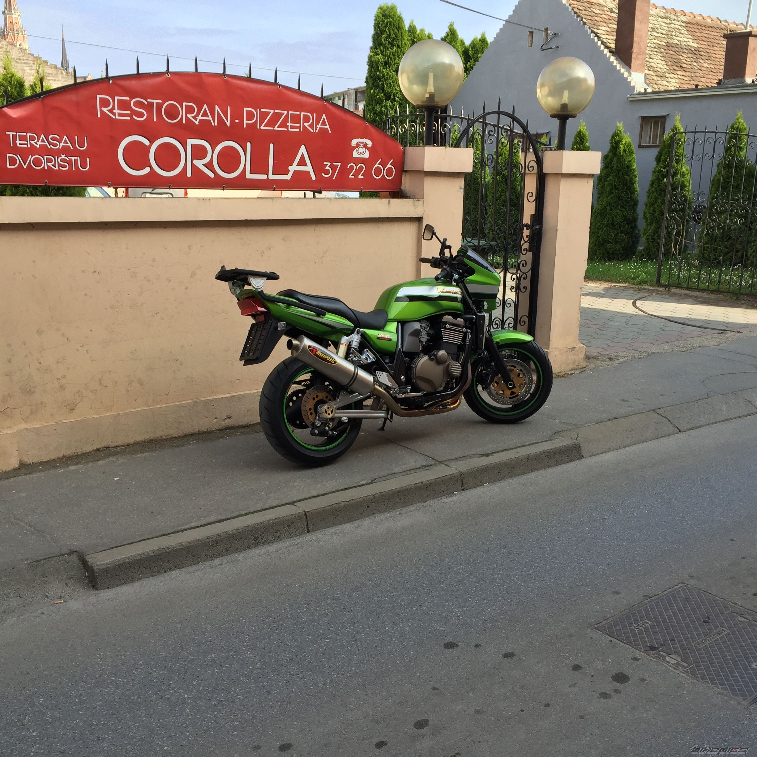 Photo 2791455