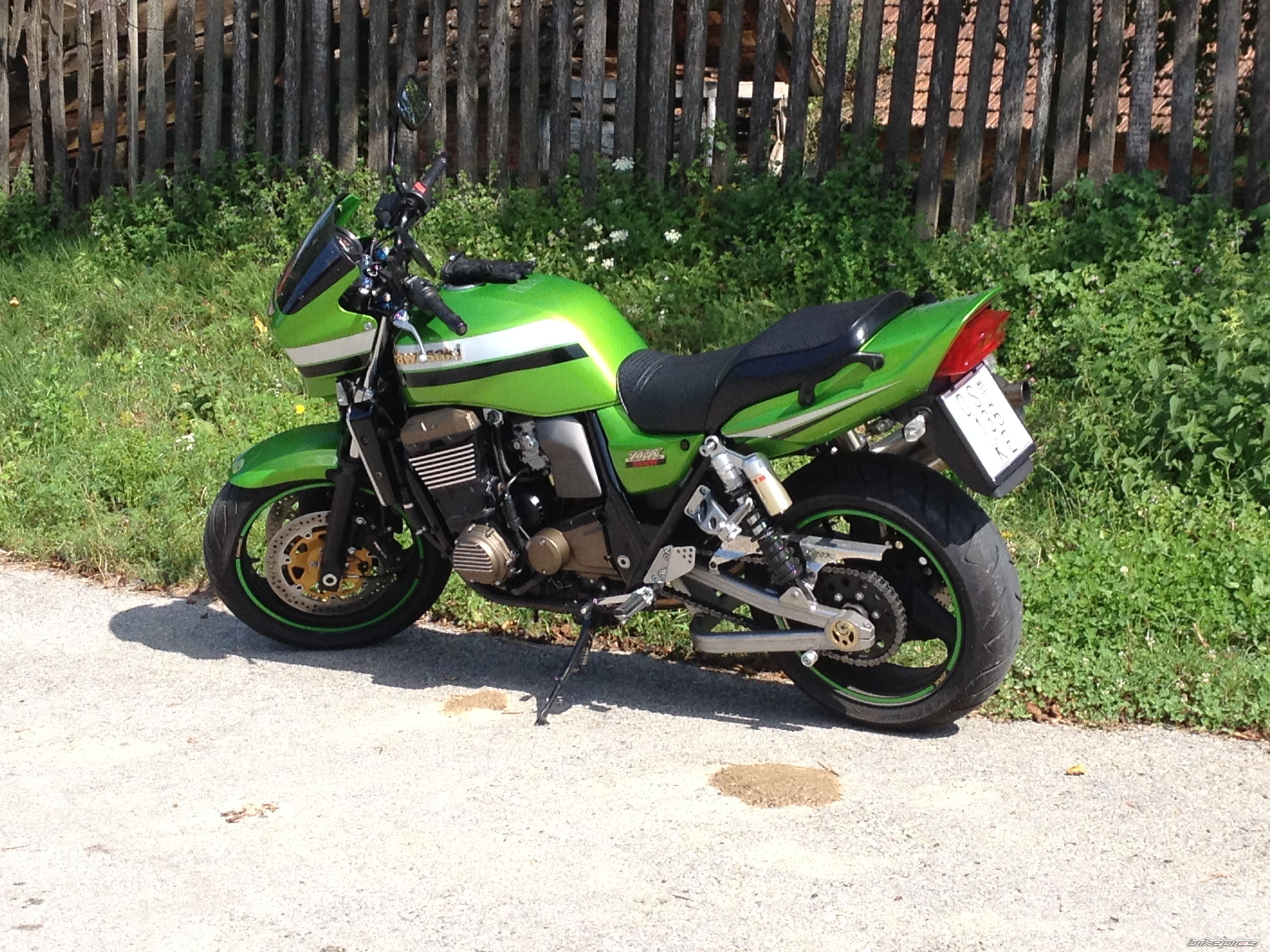 Photo 2791457
