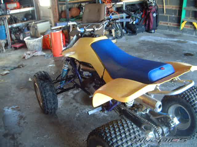 Photo 279146
