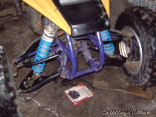 Photo 279148