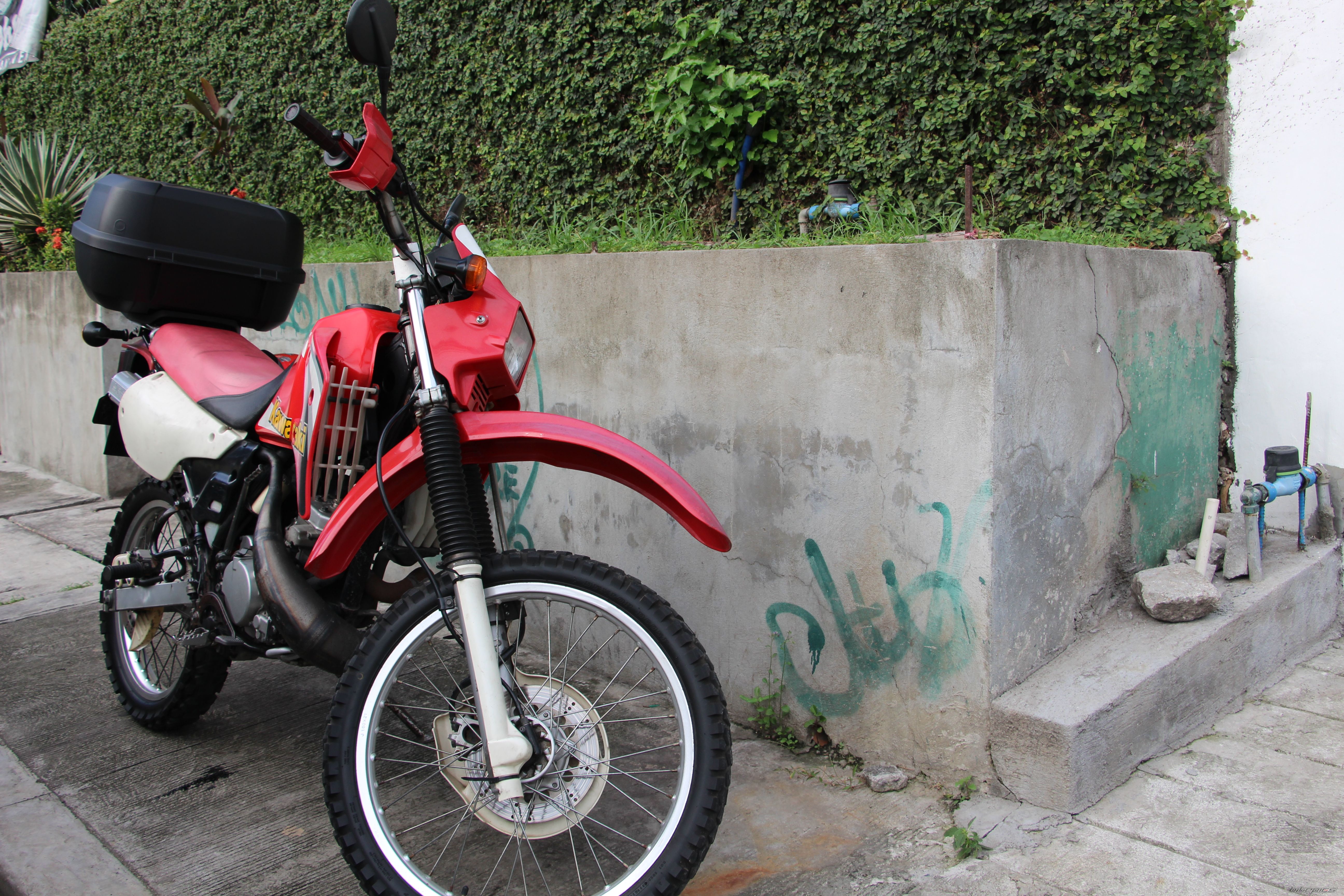 Photo 2791492