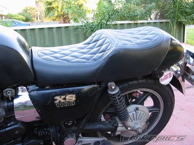 Photo 27915