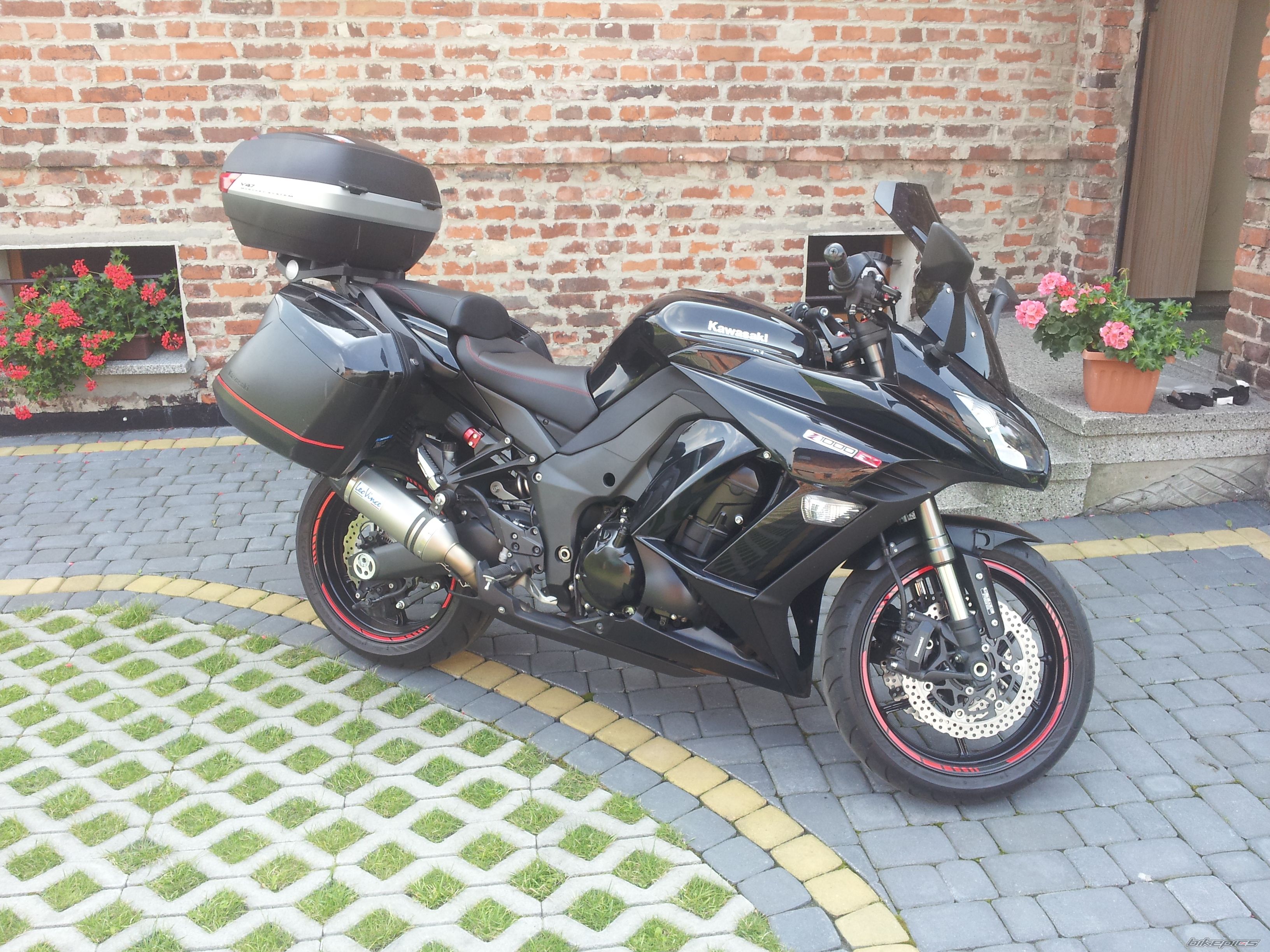 Photo 2791513