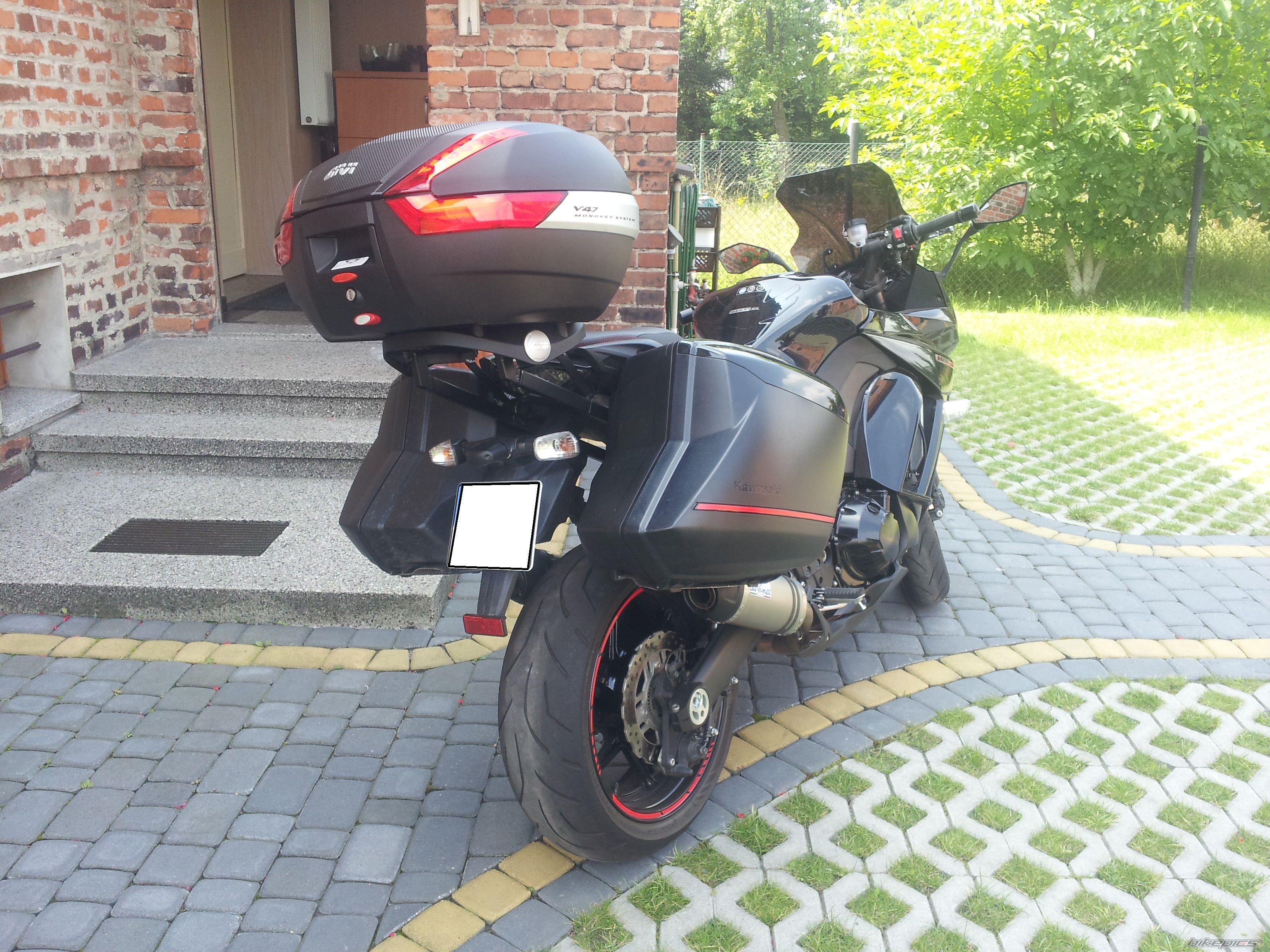 Photo 2791514