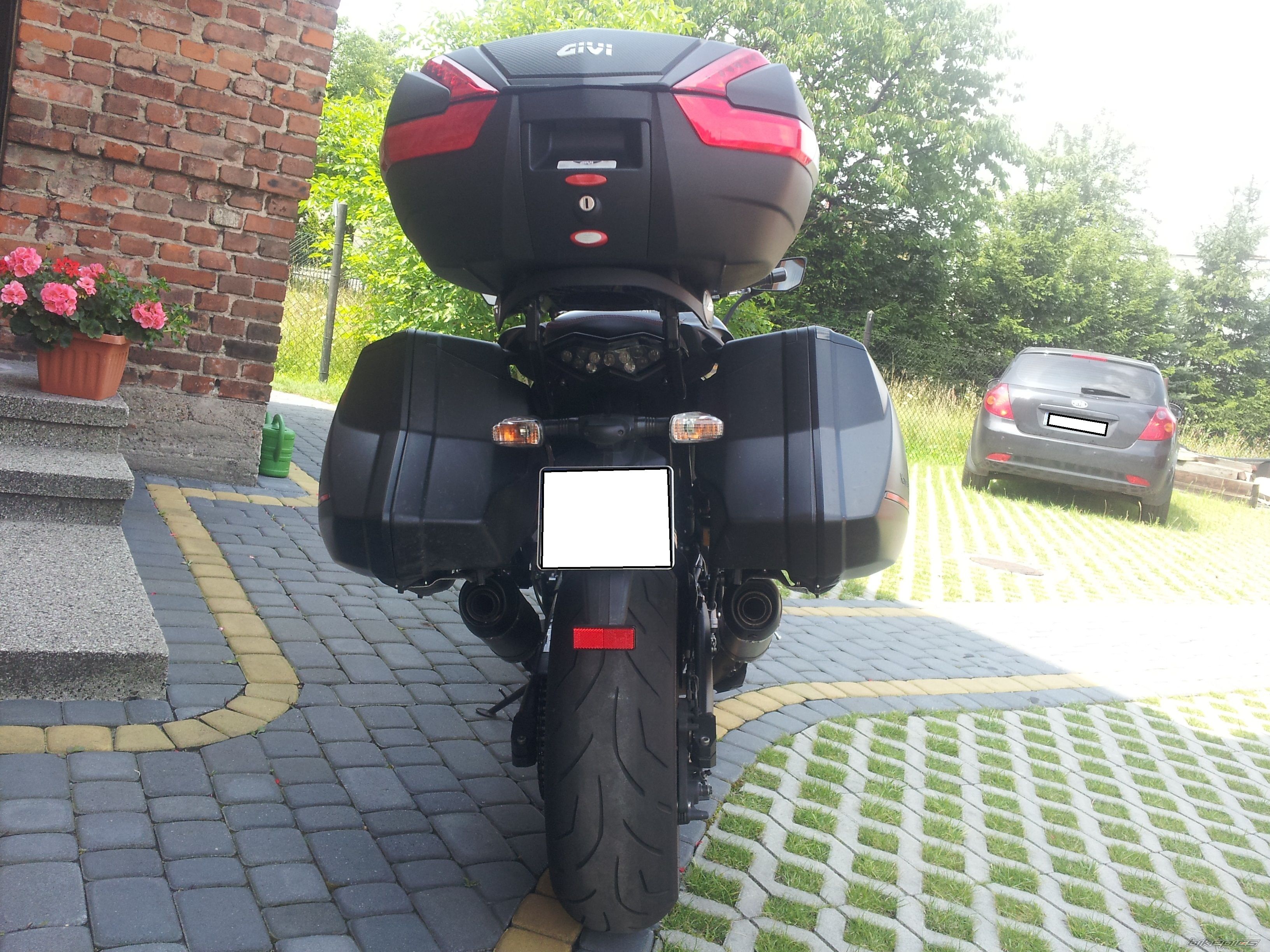 Photo 2791515
