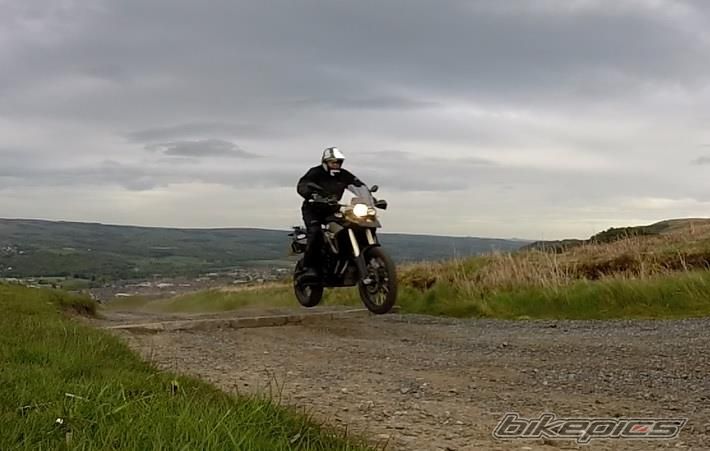 Photo 2791529