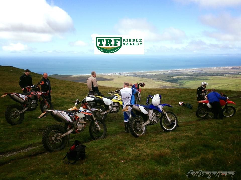 Photo 2791531