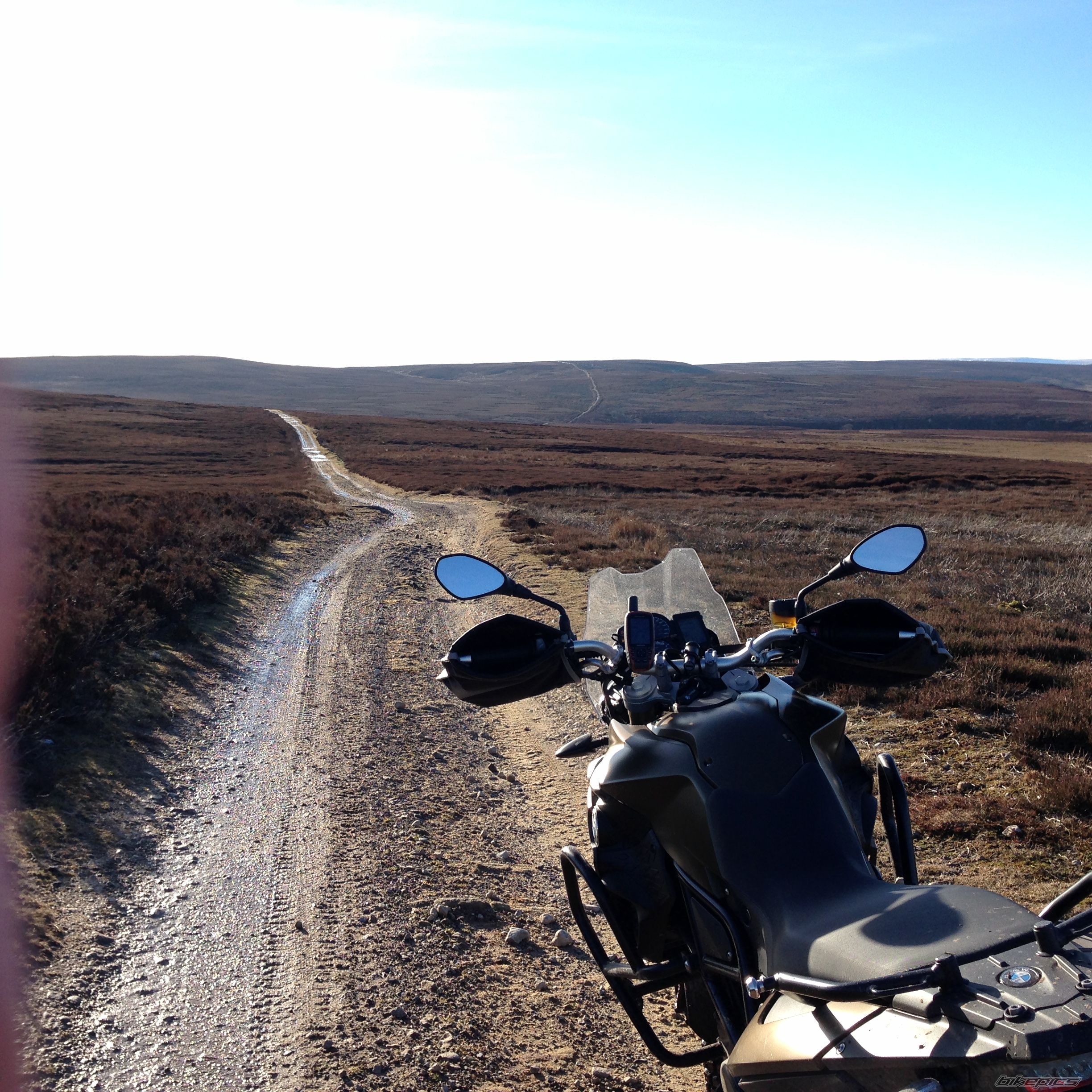 Photo 2791533